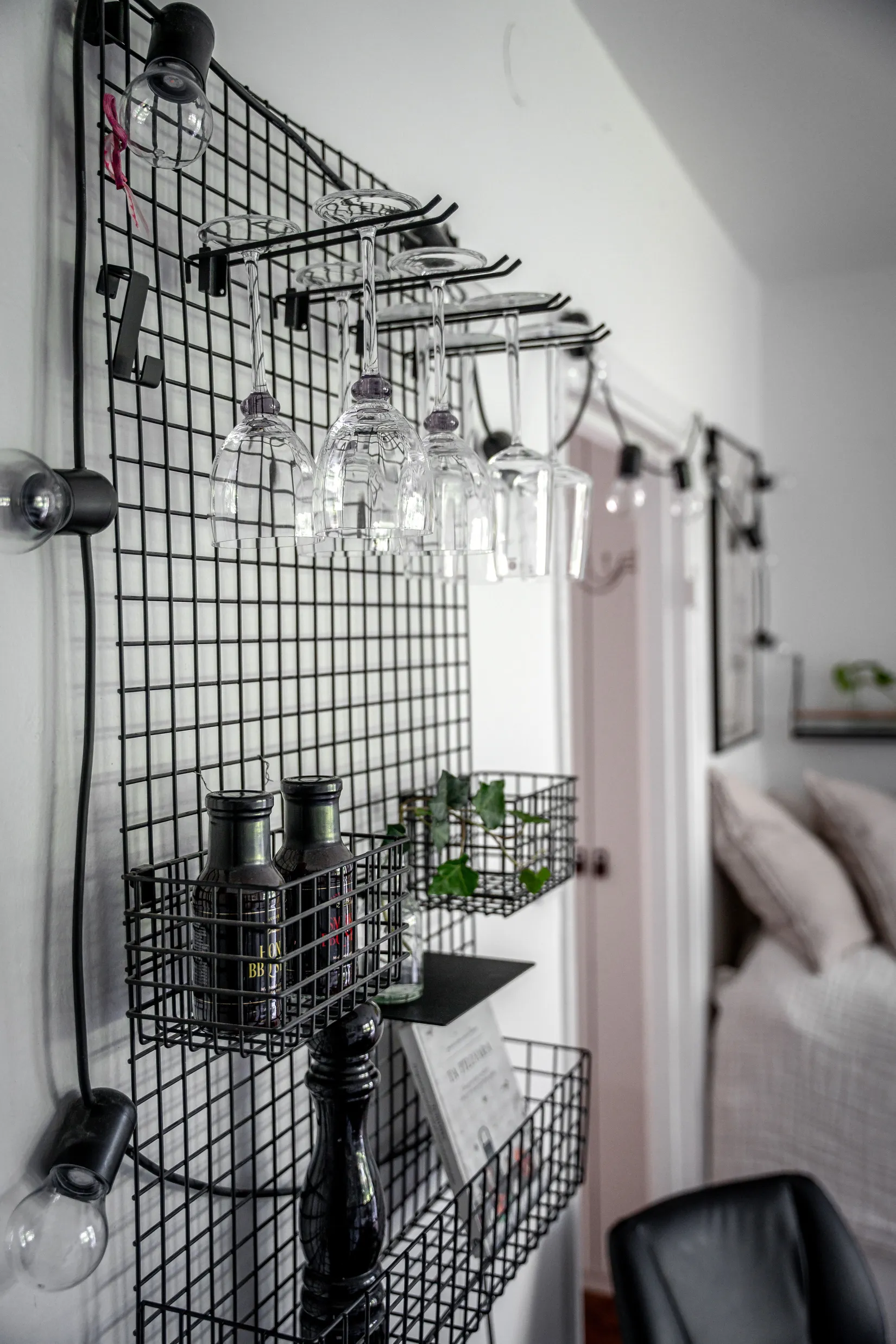 Bostadsrätt, Karlsrogatan 83B, Sommarro, Uppsala