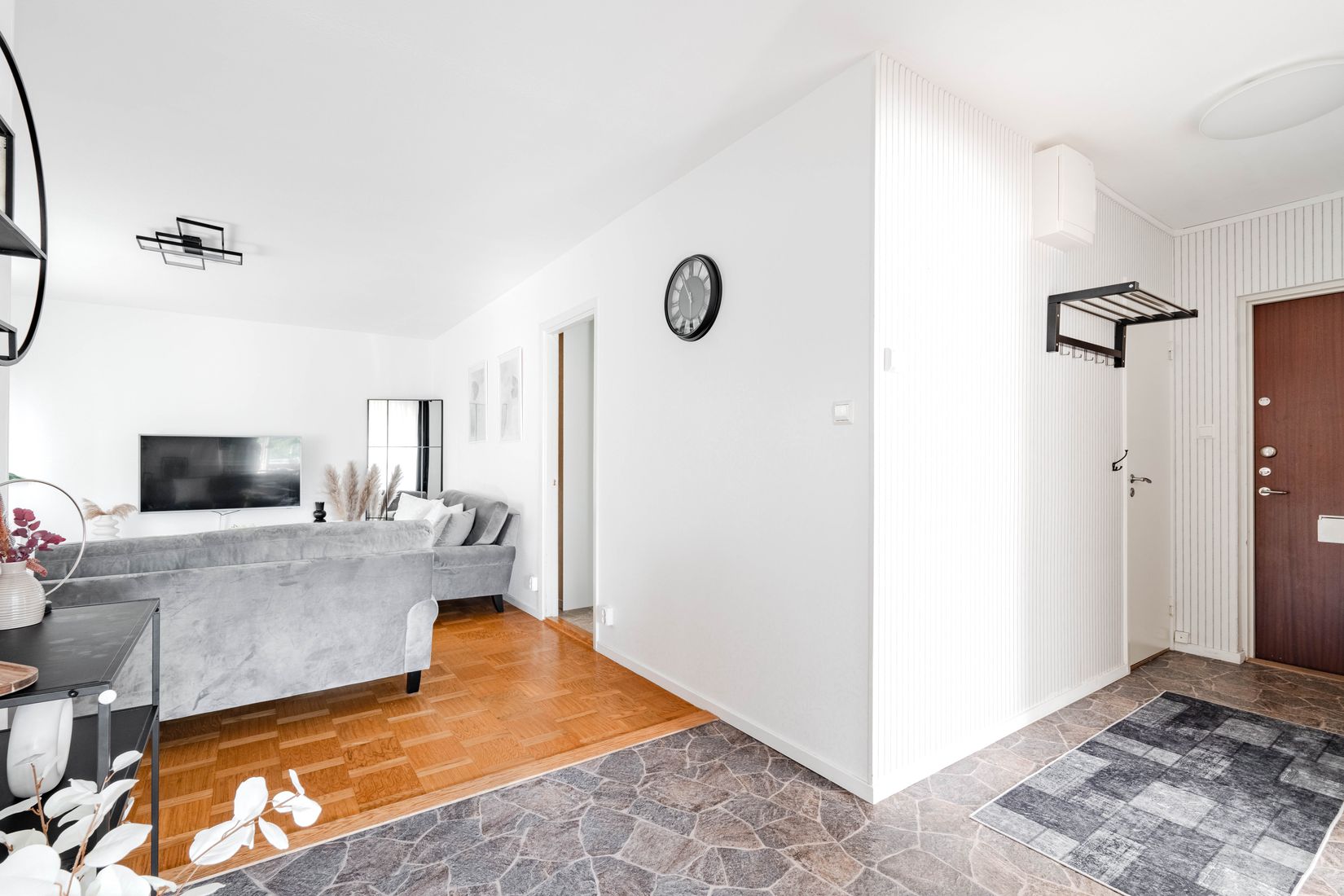 Bostadsrätt, Morgonbrisvägen 3A, Skogslyckan och Unneröd, Uddevalla