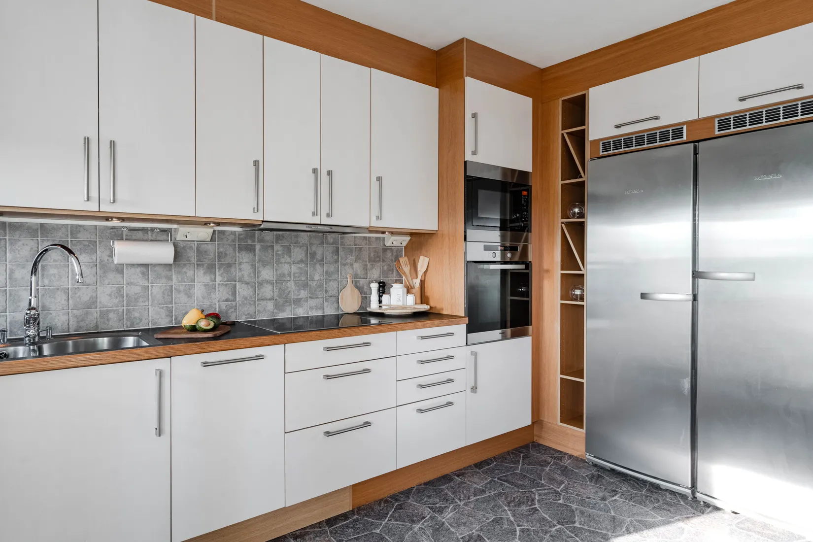 Bostadsrätt, Morgonbrisvägen 3A, Skogslyckan och Unneröd, Uddevalla