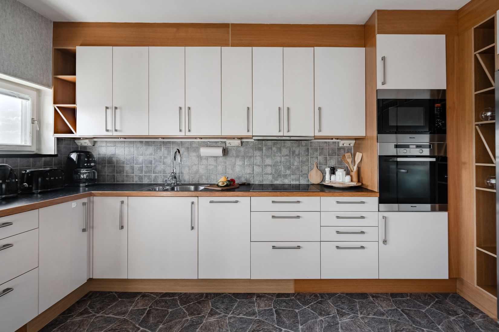 Bostadsrätt, Morgonbrisvägen 3A, Skogslyckan och Unneröd, Uddevalla