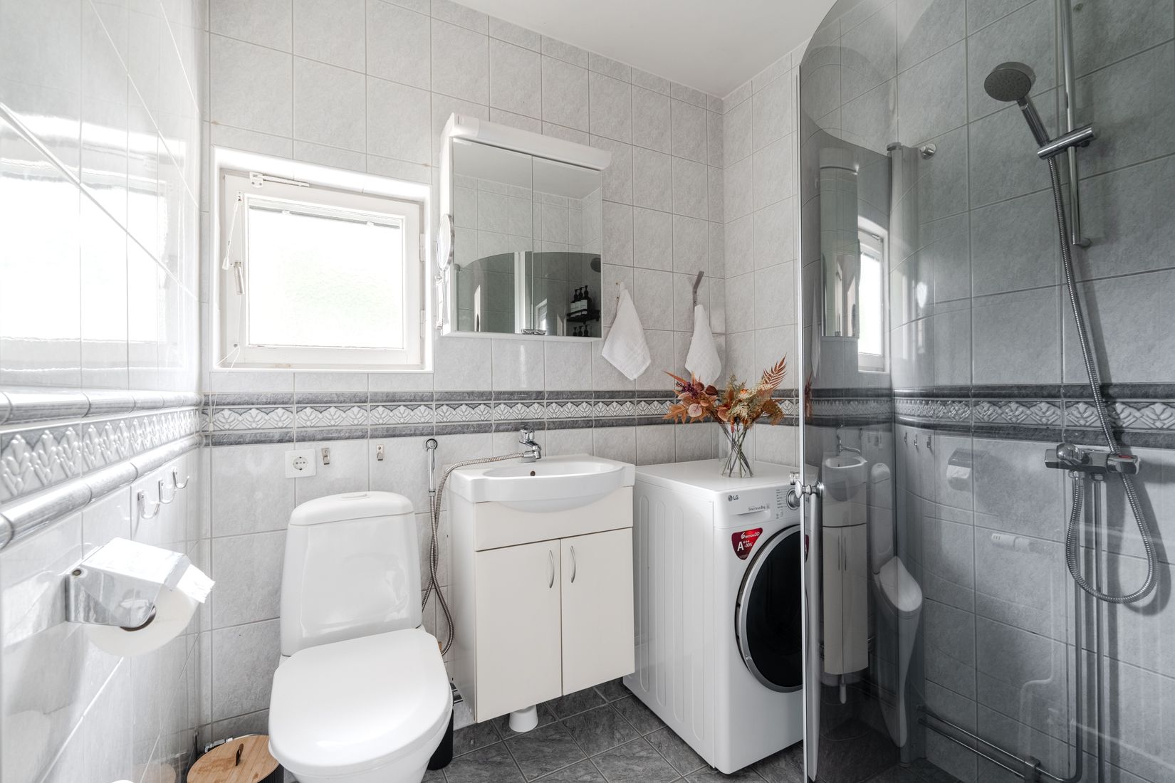 Bostadsrätt, Morgonbrisvägen 3A, Skogslyckan och Unneröd, Uddevalla