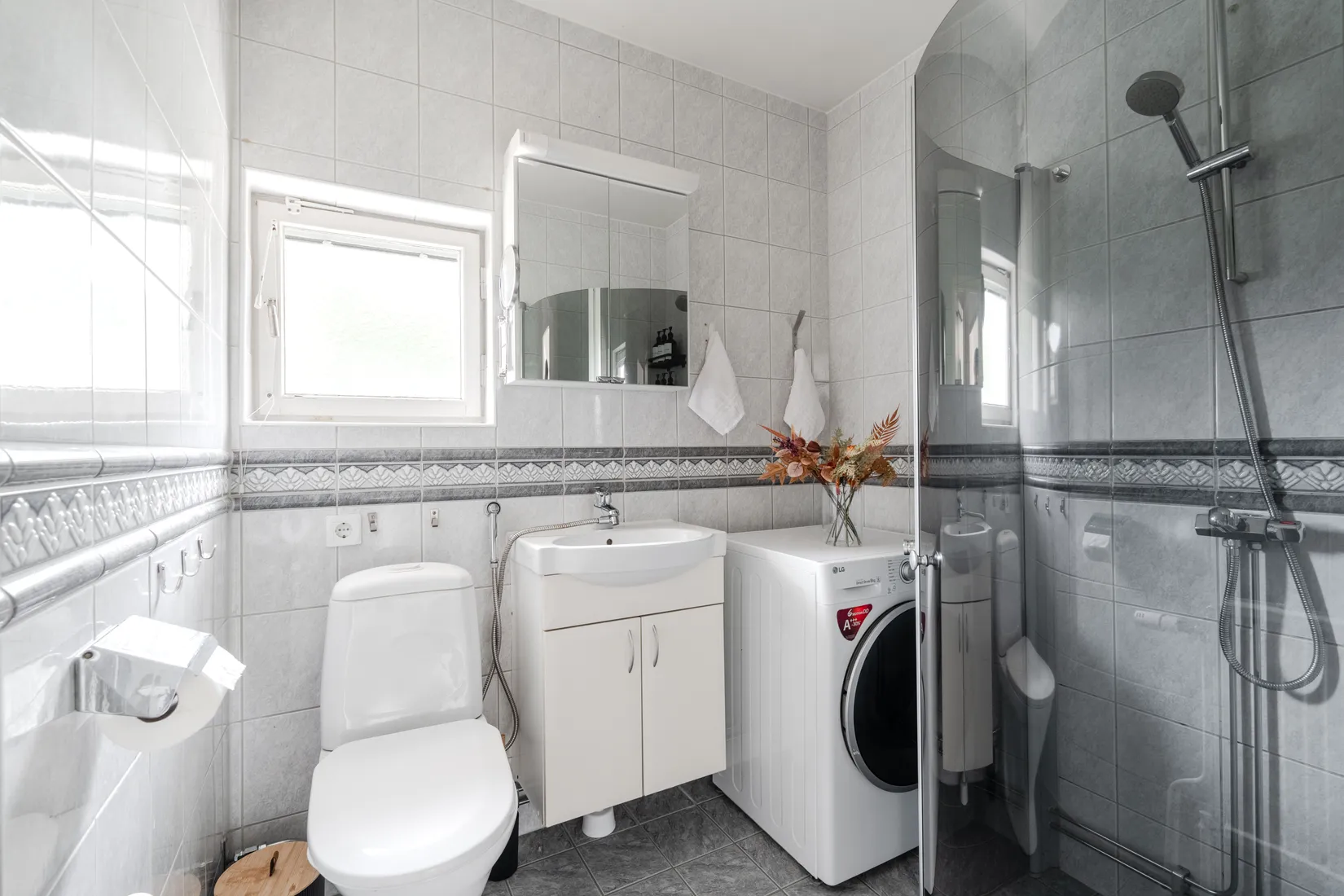 Bostadsrätt, Morgonbrisvägen 3A, Skogslyckan och Unneröd, Uddevalla