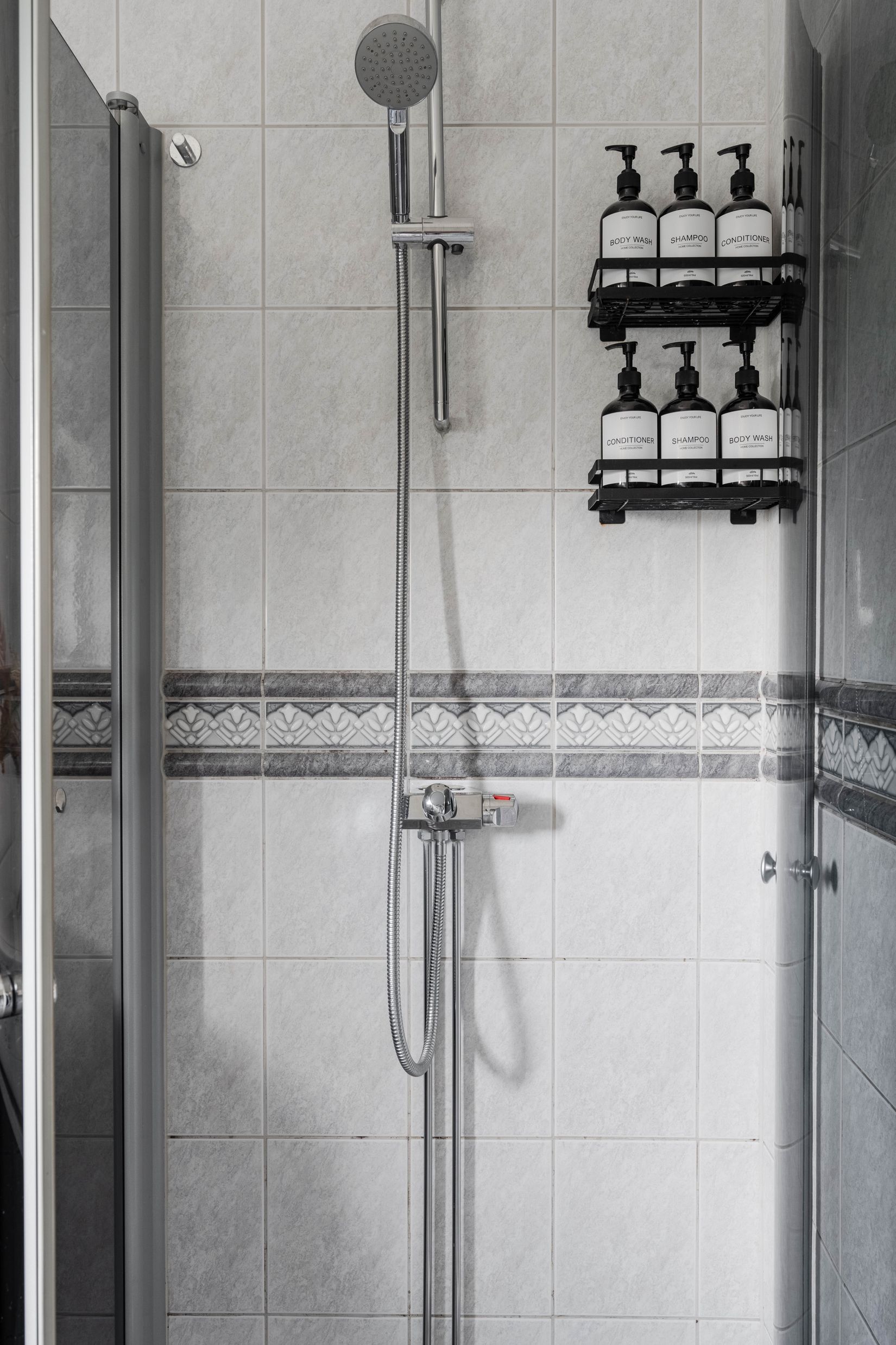 Bostadsrätt, Morgonbrisvägen 3A, Skogslyckan och Unneröd, Uddevalla