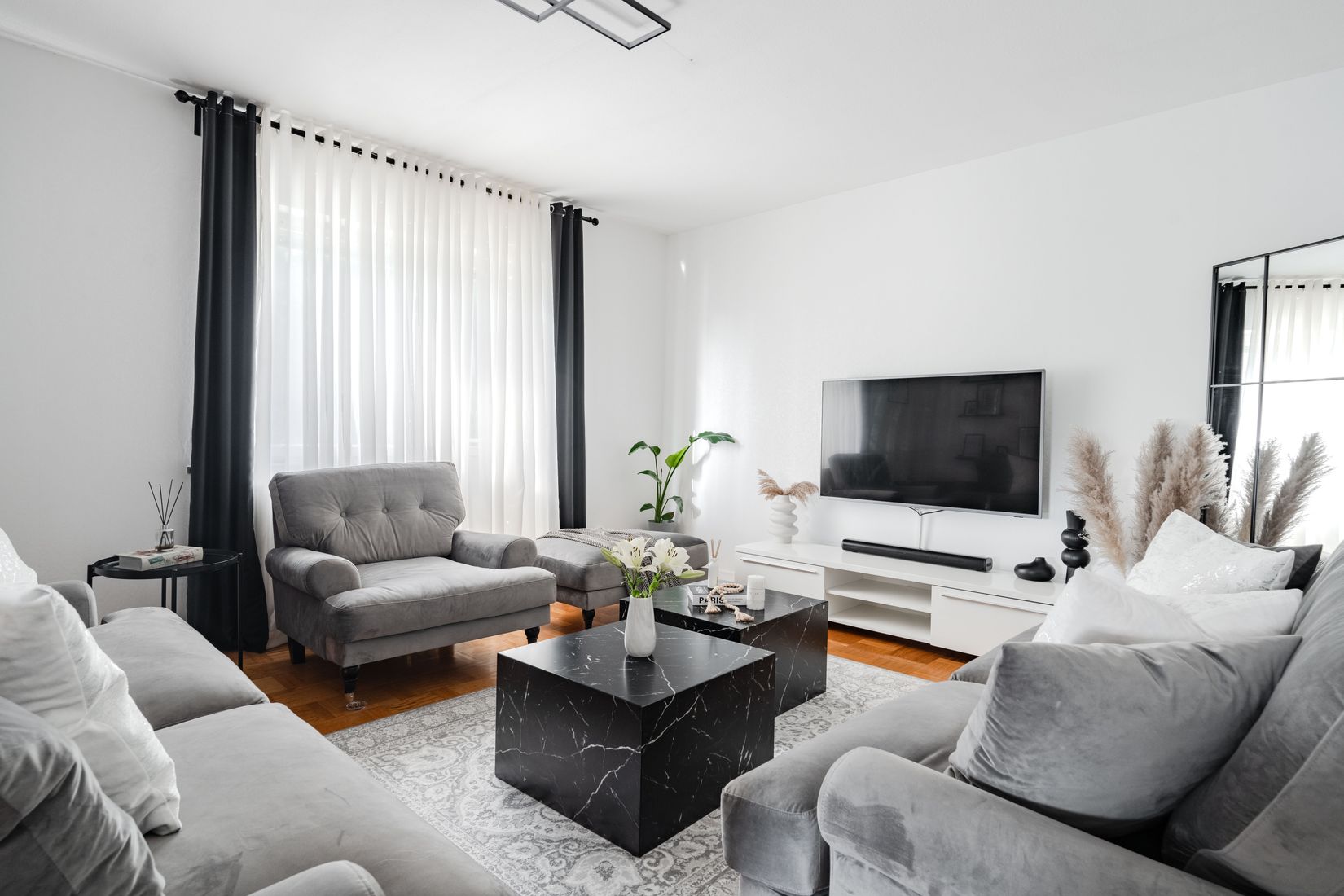 Bostadsrätt, Morgonbrisvägen 3A, Skogslyckan och Unneröd, Uddevalla