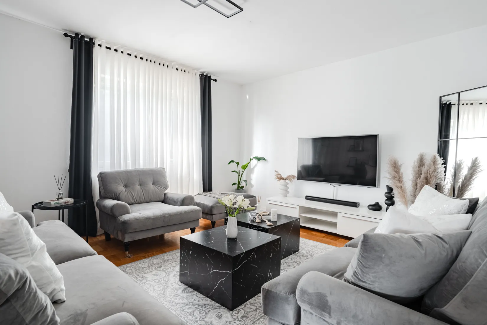 Bostadsrätt, Morgonbrisvägen 3A, Skogslyckan och Unneröd, Uddevalla