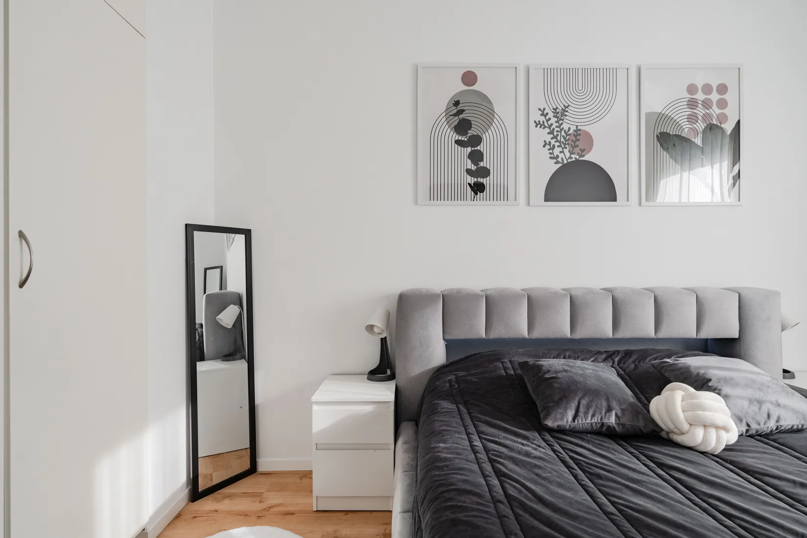 Bostadsrätt, Morgonbrisvägen 3A, Skogslyckan och Unneröd, Uddevalla