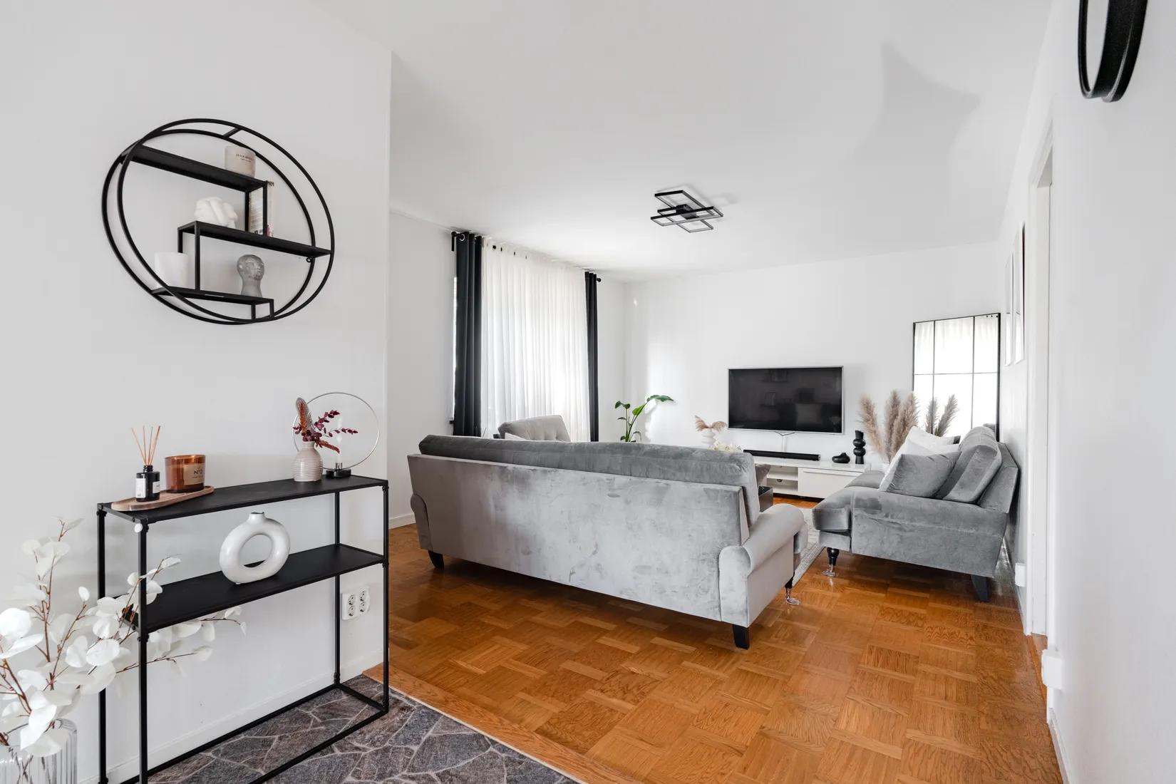Bostadsrätt, Morgonbrisvägen 3A, Skogslyckan och Unneröd, Uddevalla