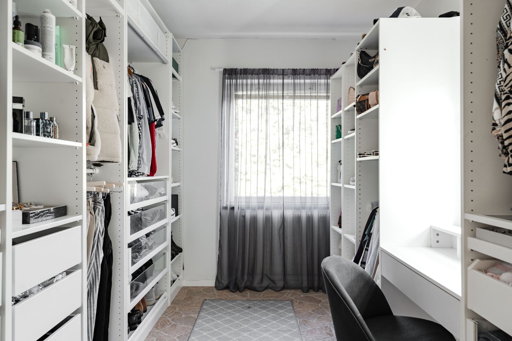 Bostadsrätt, Morgonbrisvägen 3A, Skogslyckan och Unneröd, Uddevalla