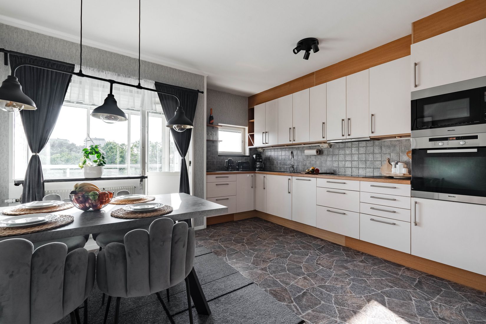 Bostadsrätt, Morgonbrisvägen 3A, Skogslyckan och Unneröd, Uddevalla