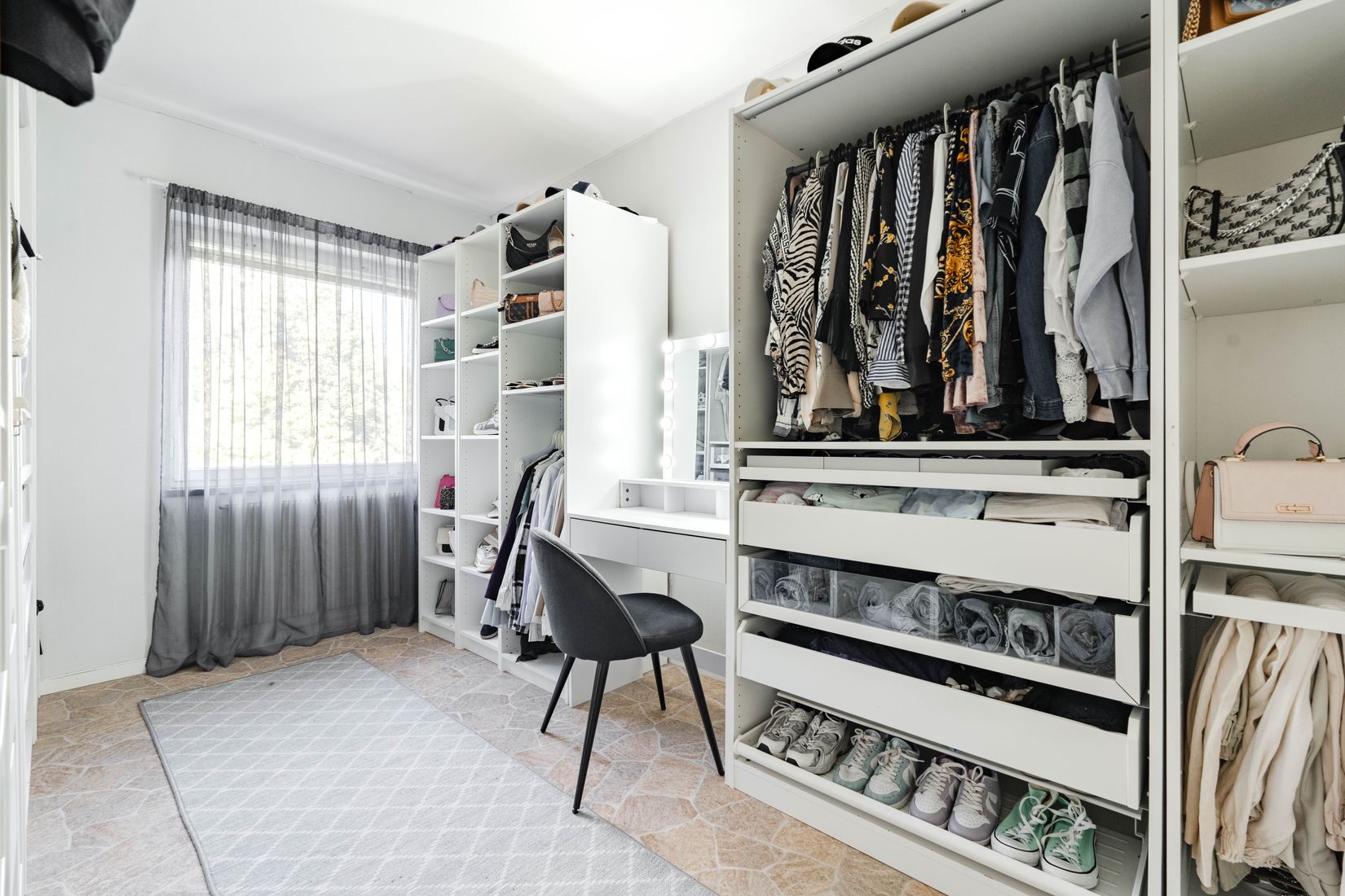 Bostadsrätt, Morgonbrisvägen 3A, Skogslyckan och Unneröd, Uddevalla