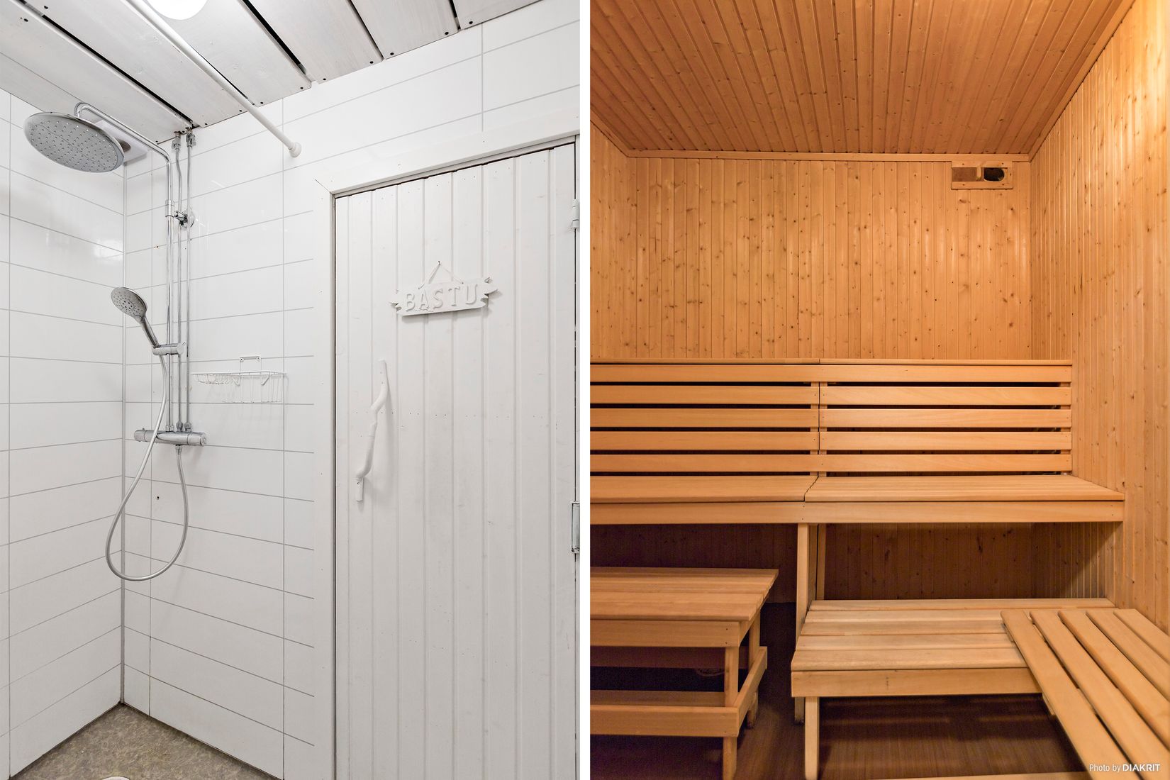 Villa, Bäckatorpsgatan 74, Hallsberg