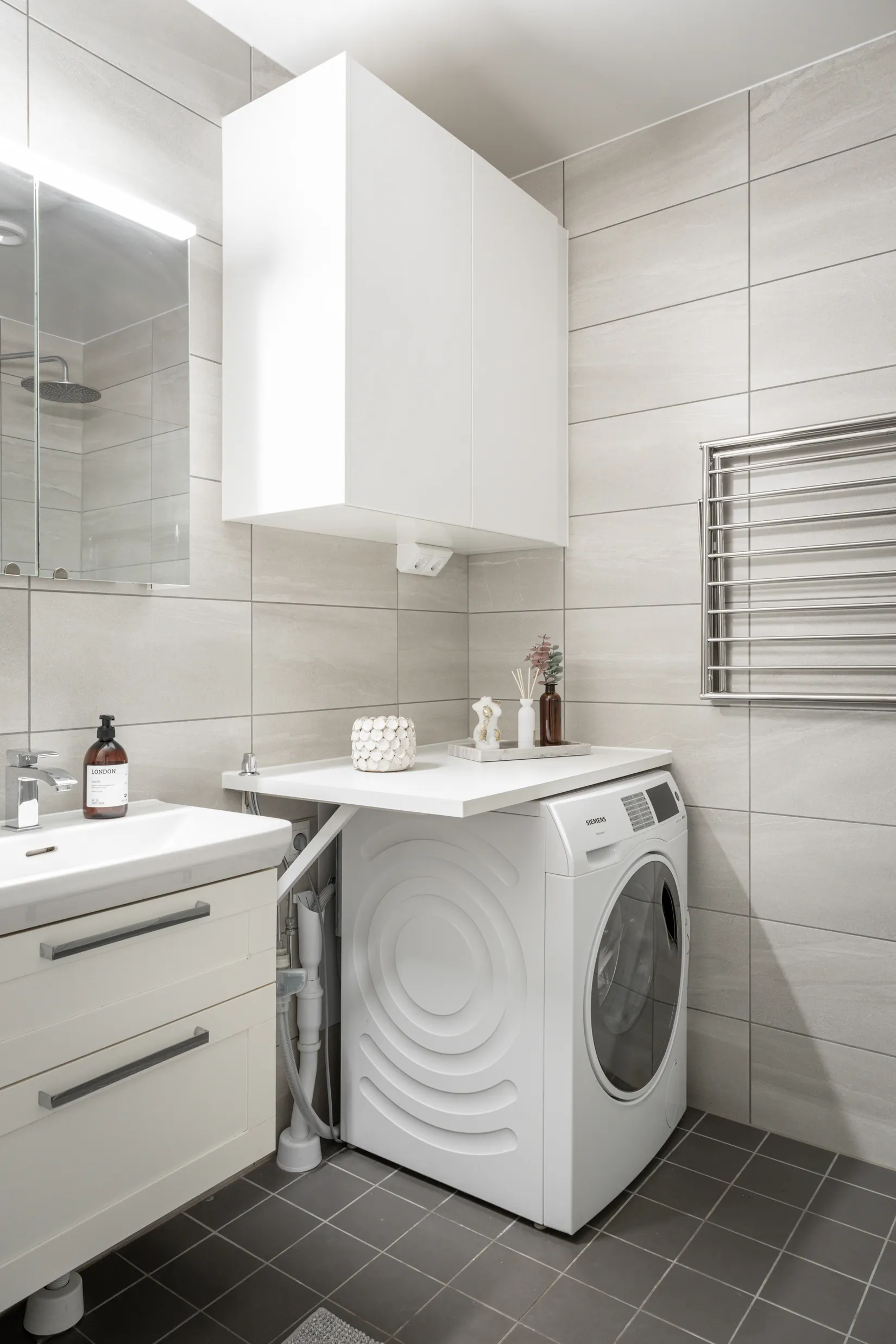 Bostadsrätt, Anna Branzells Gata 24, Kviberg, Göteborg