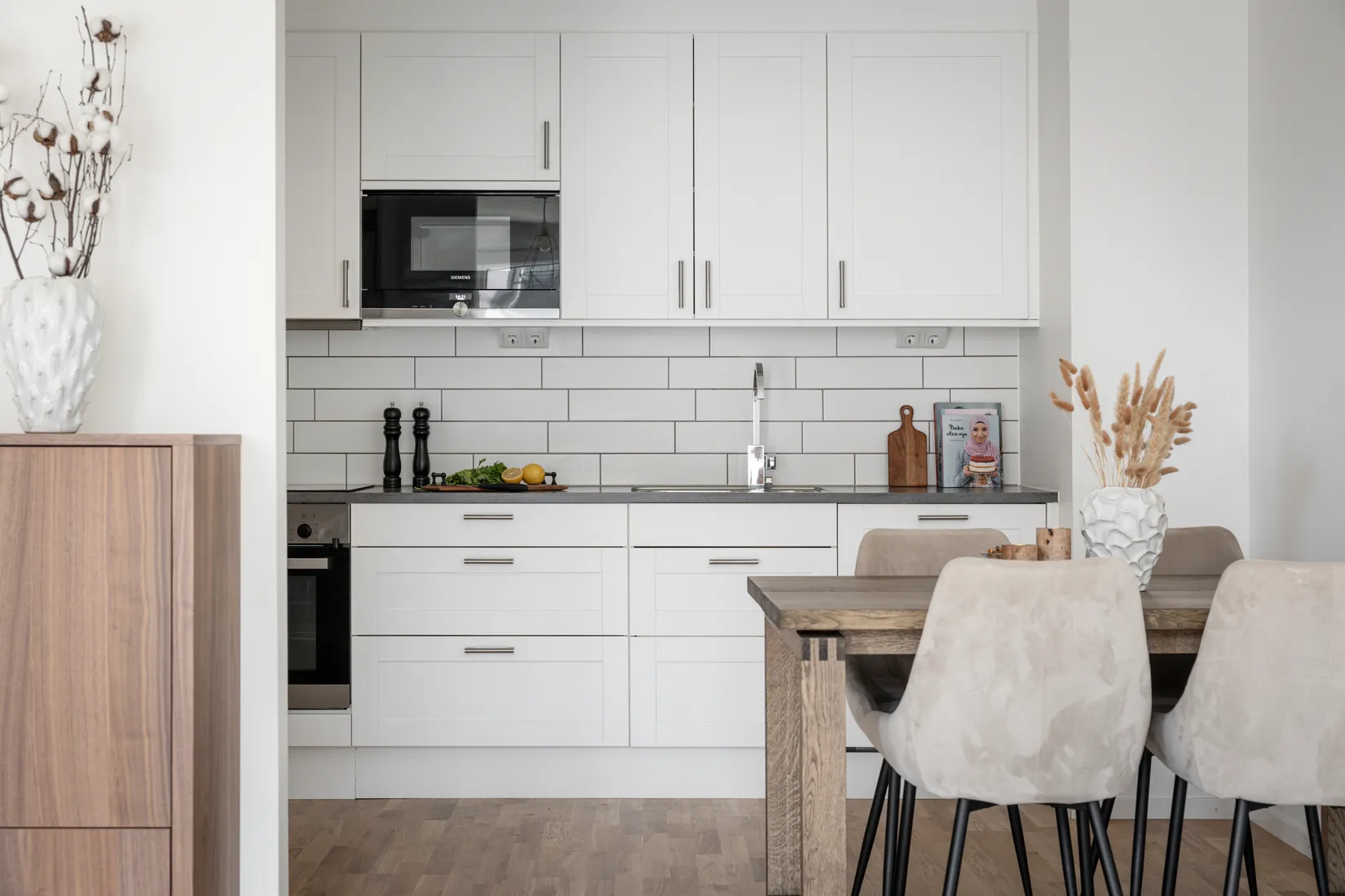 Bostadsrätt, Anna Branzells Gata 24, Kviberg, Göteborg