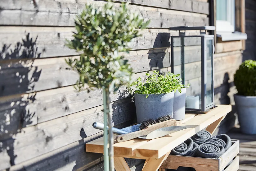 Bostadsrätt, Östra Storgatan 166, Liljeholmen, Jönköping