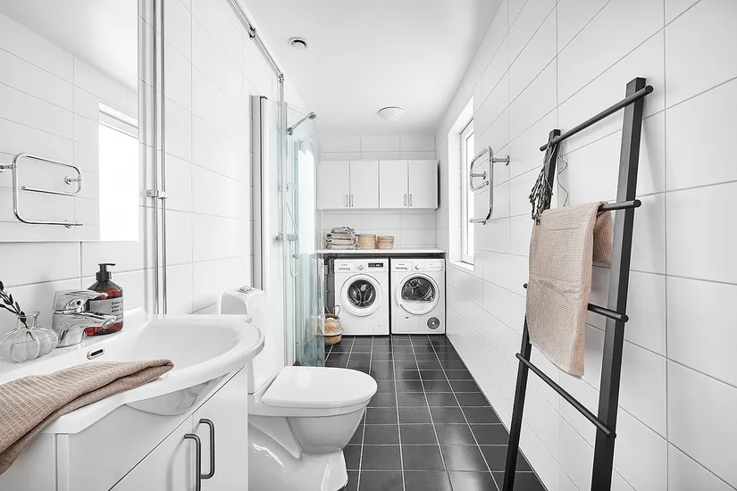 Bostadsrätt, Östra Storgatan 166, Liljeholmen, Jönköping