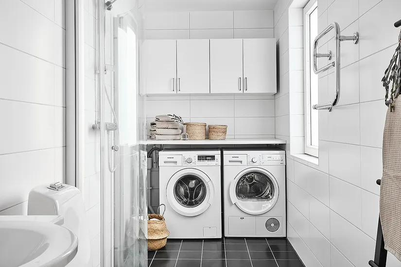 Bostadsrätt, Östra Storgatan 166, Liljeholmen, Jönköping