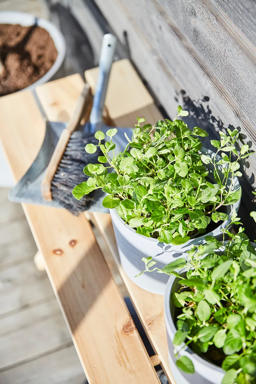 Bostadsrätt, Östra Storgatan 166, Liljeholmen, Jönköping