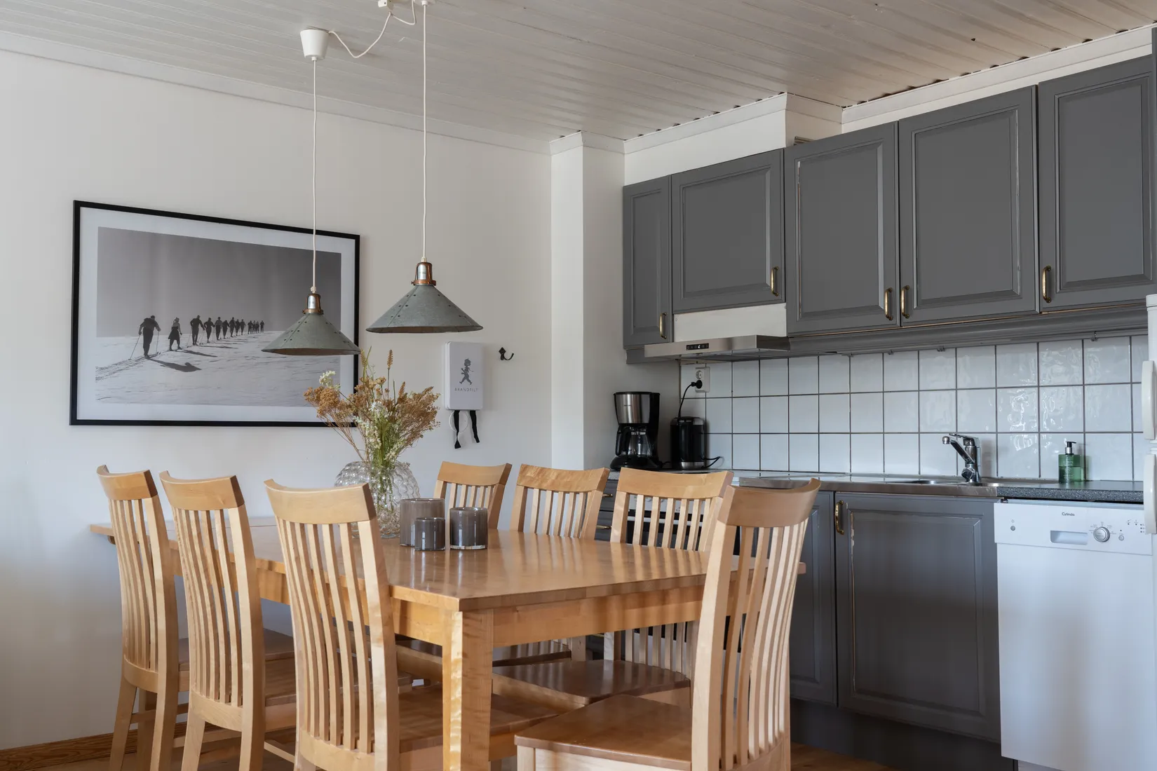 Bostadsrätt, Bergarvägen 45, Härjedalen