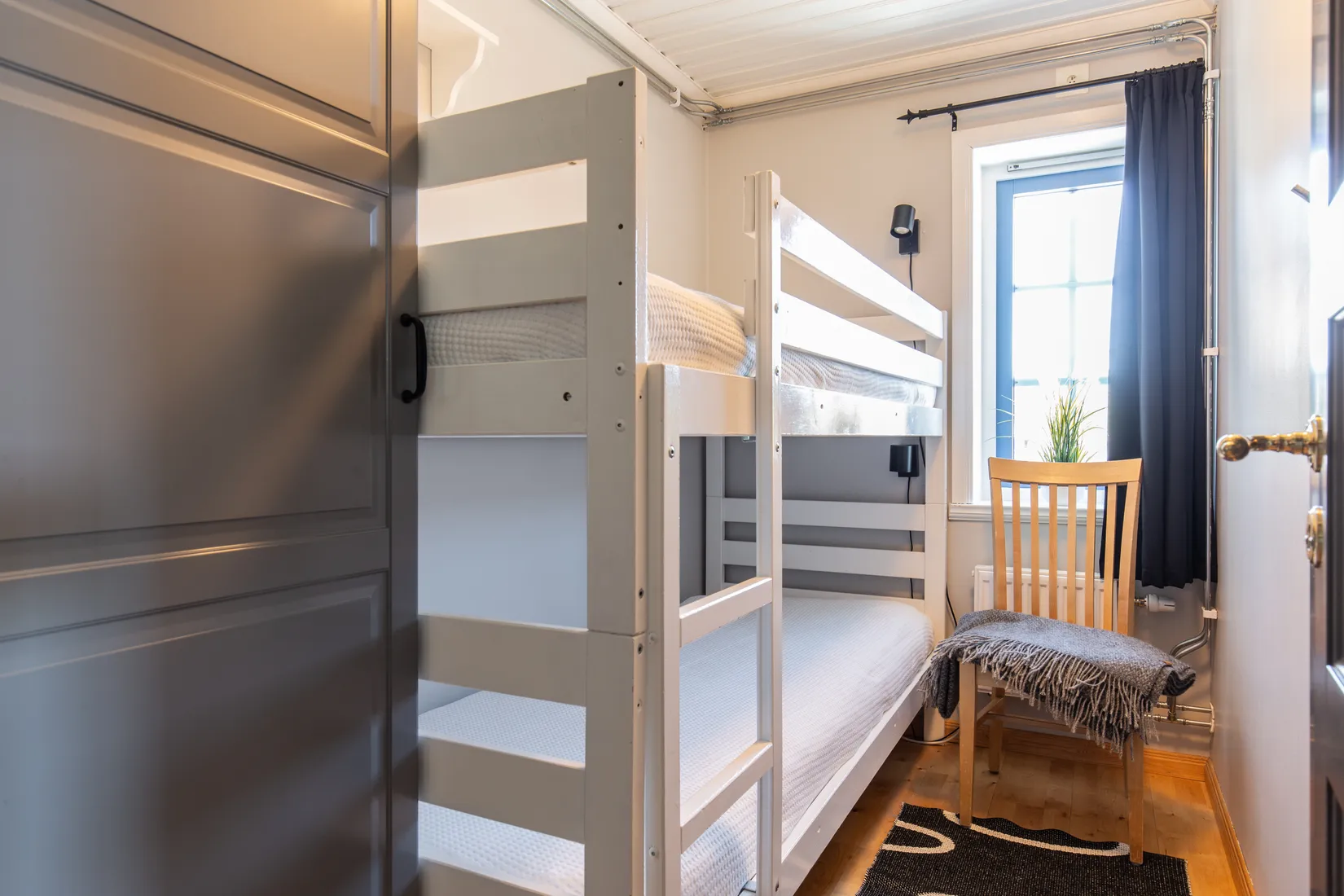 Bostadsrätt, Bergarvägen 45, Härjedalen