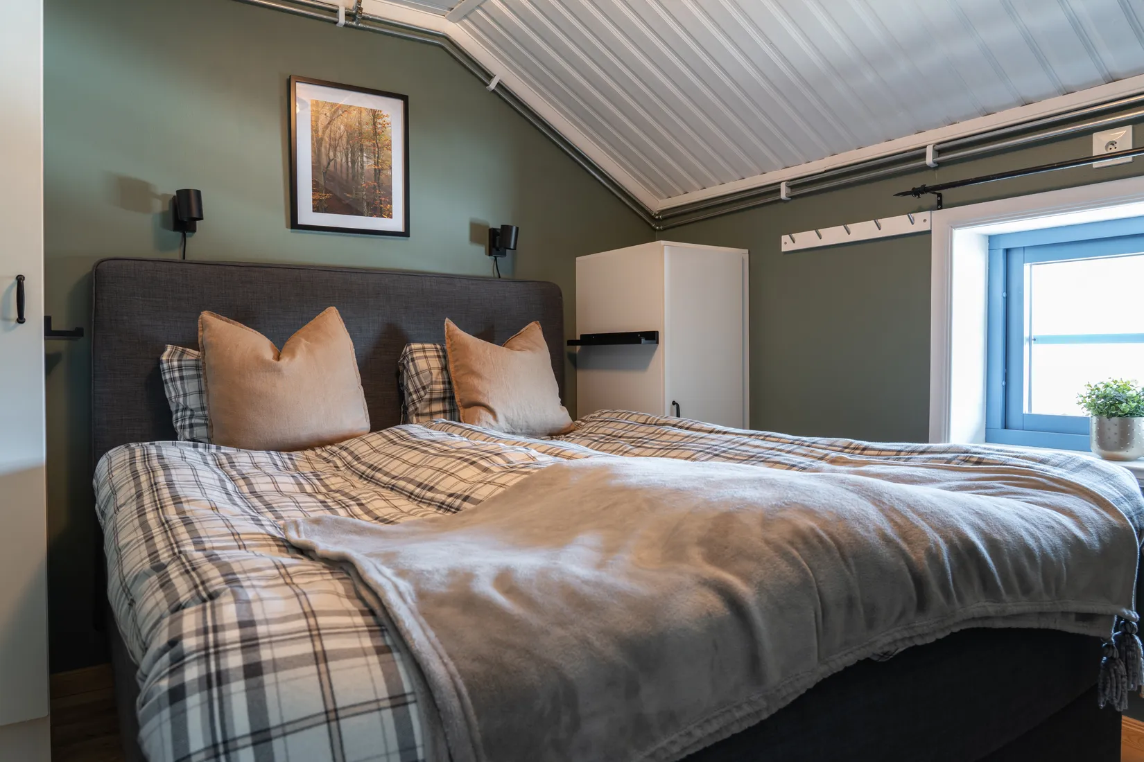 Bostadsrätt, Bergarvägen 45, Härjedalen