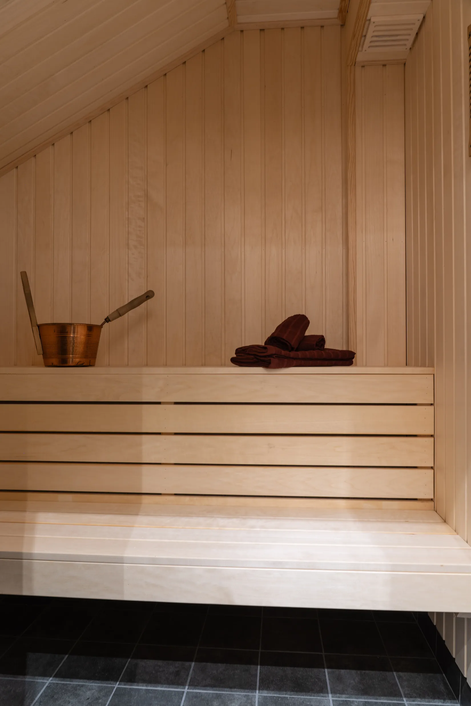 Bostadsrätt, Bergarvägen 45, Härjedalen