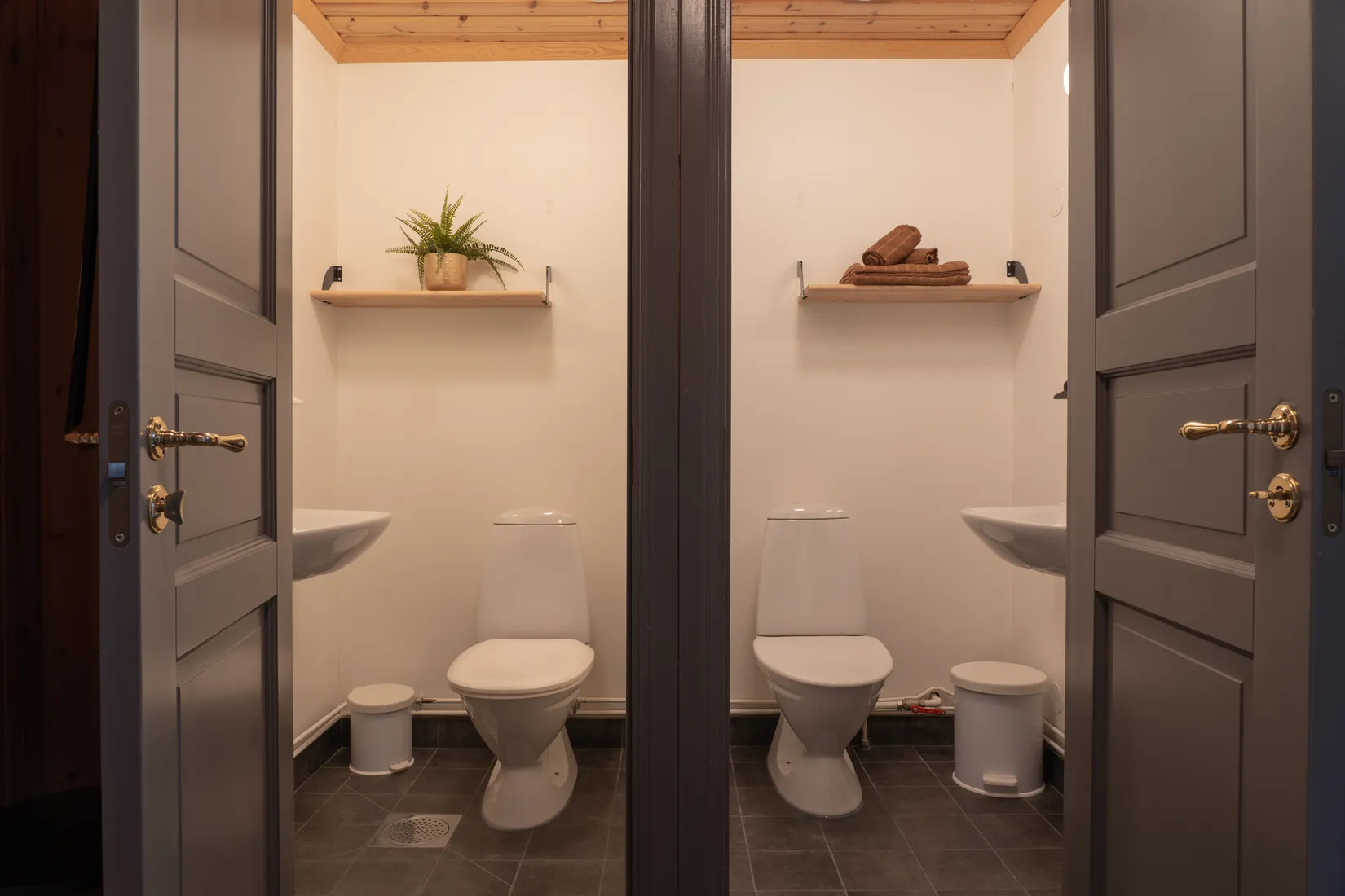 Bostadsrätt, Bergarvägen 45, Härjedalen