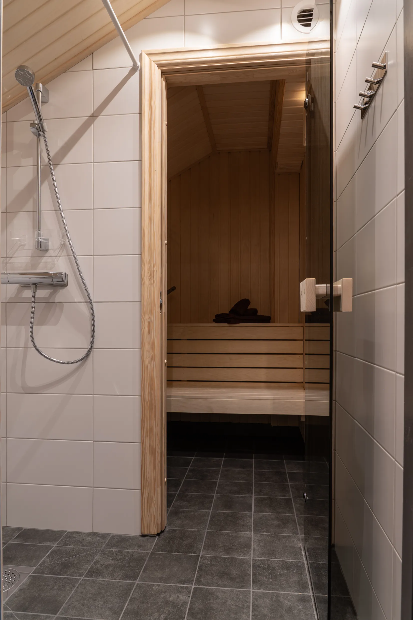 Bostadsrätt, Bergarvägen 45, Härjedalen