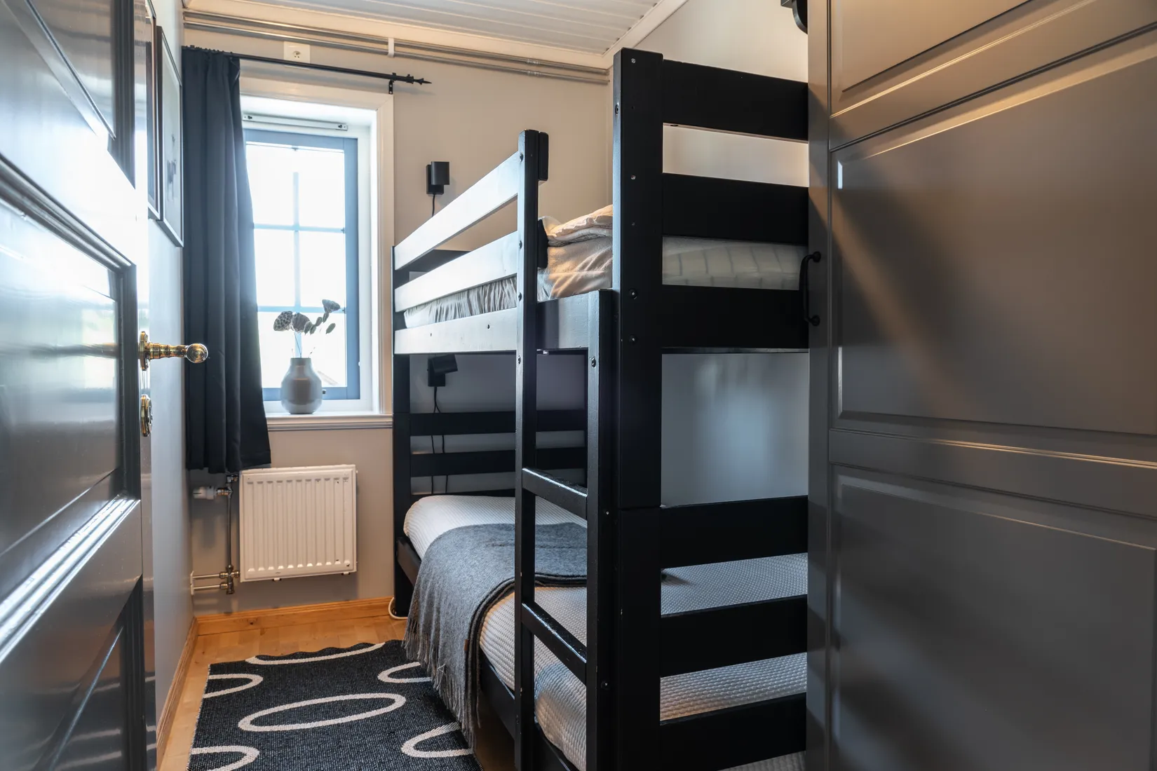 Bostadsrätt, Bergarvägen 45, Härjedalen