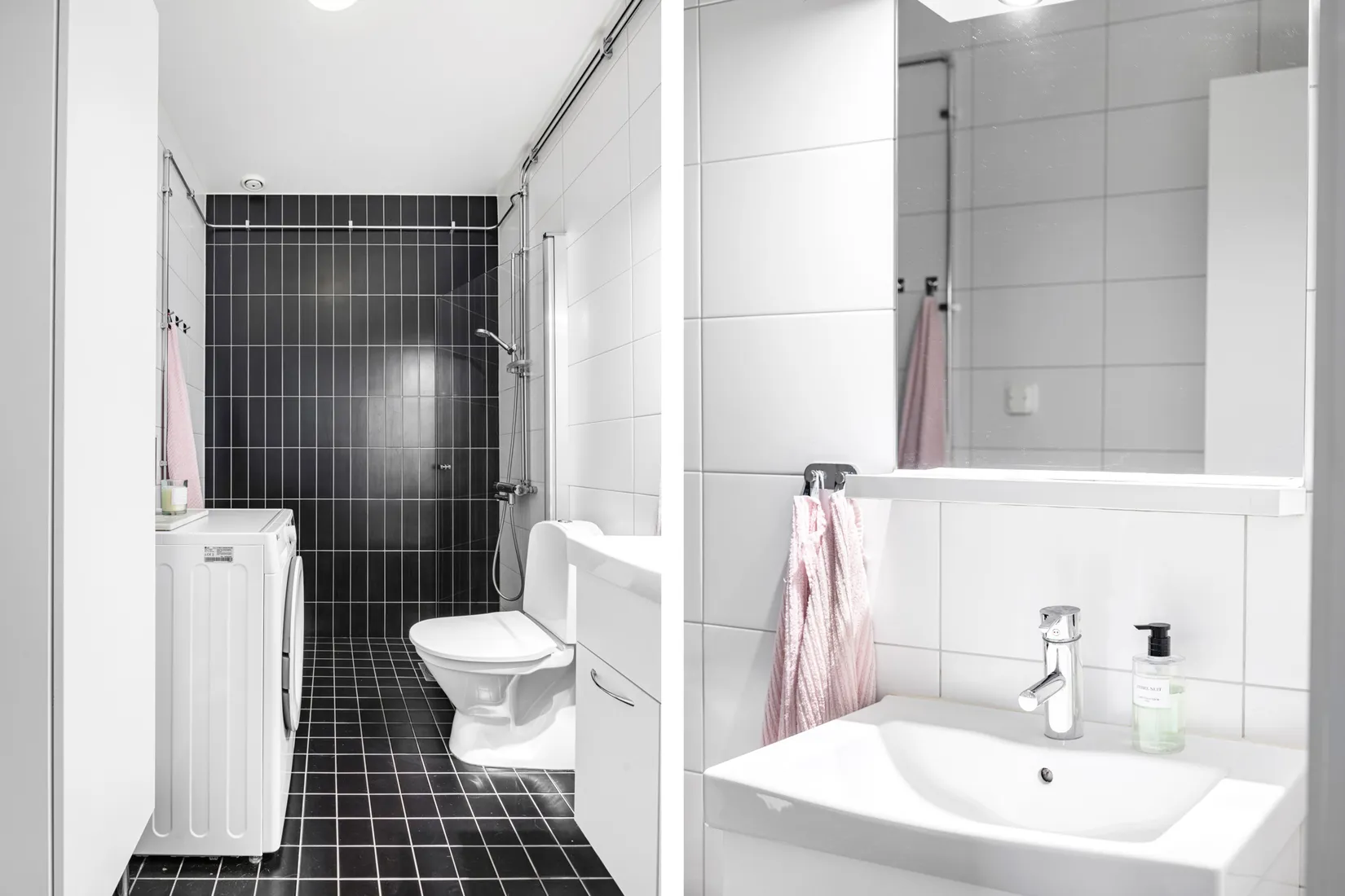 Bostadsrätt, Annedalsvägen 51, Bromma - Annedal, Stockholm