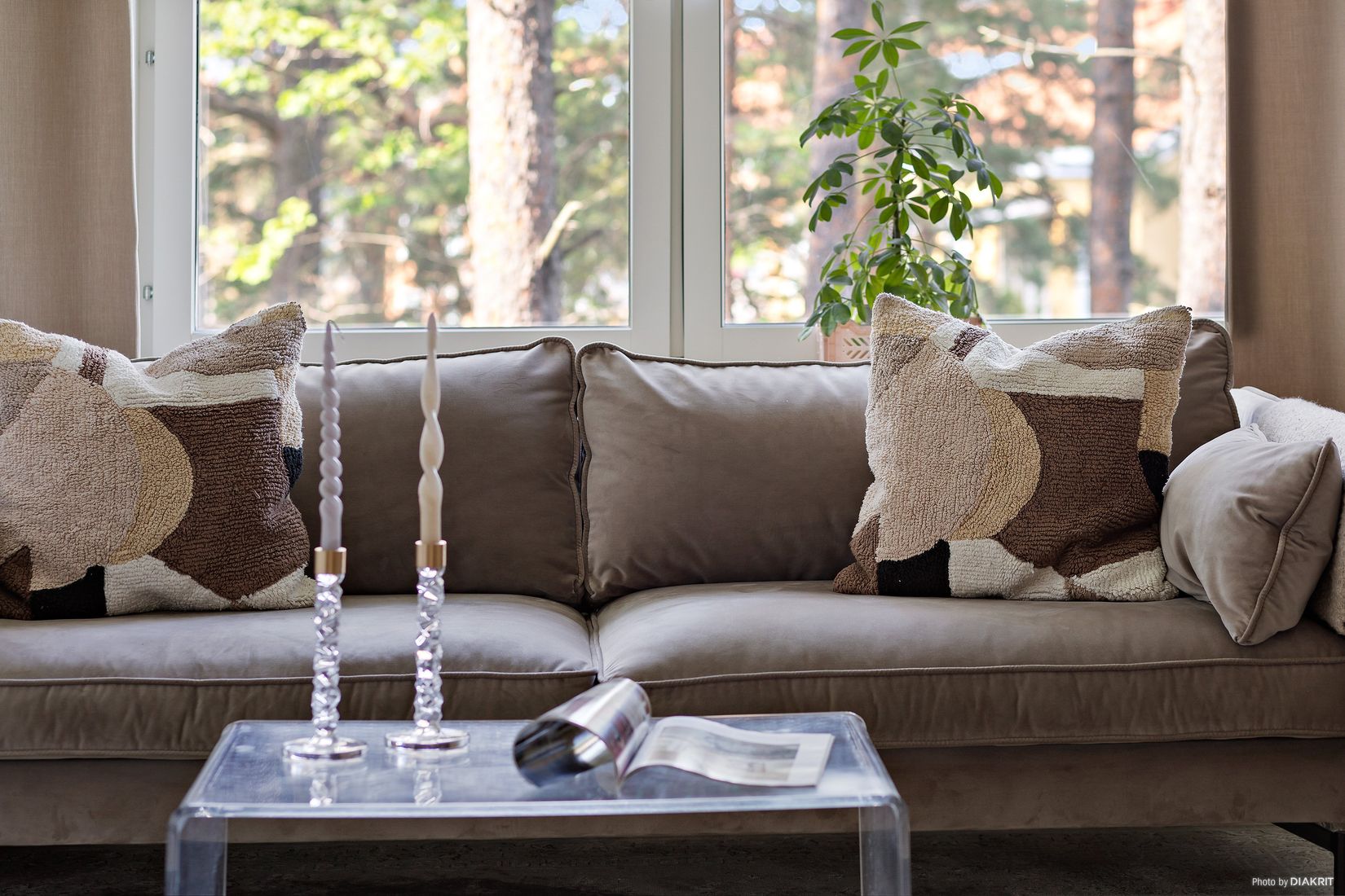 Bostadsrätt, Wergelandsgatan 46G, Blackeberg, Stockholm