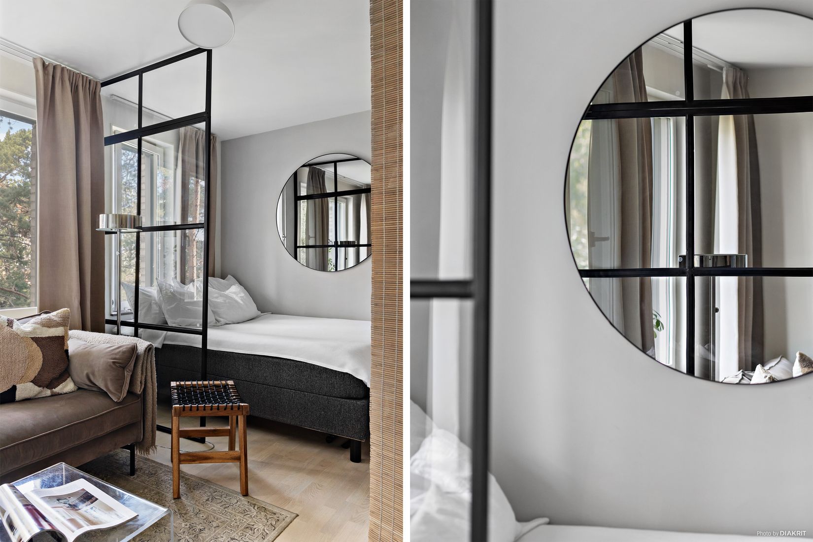 Bostadsrätt, Wergelandsgatan 46G, Blackeberg, Stockholm