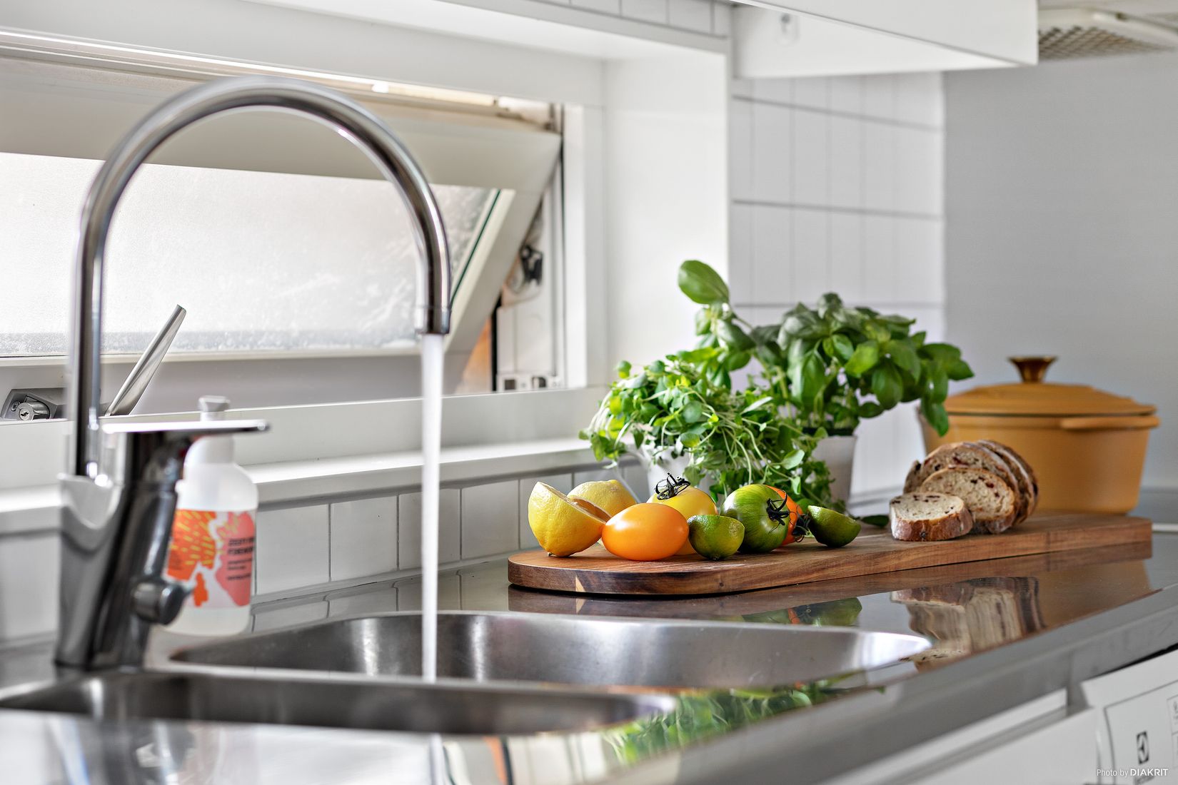 Bostadsrätt, Wergelandsgatan 46G, Blackeberg, Stockholm