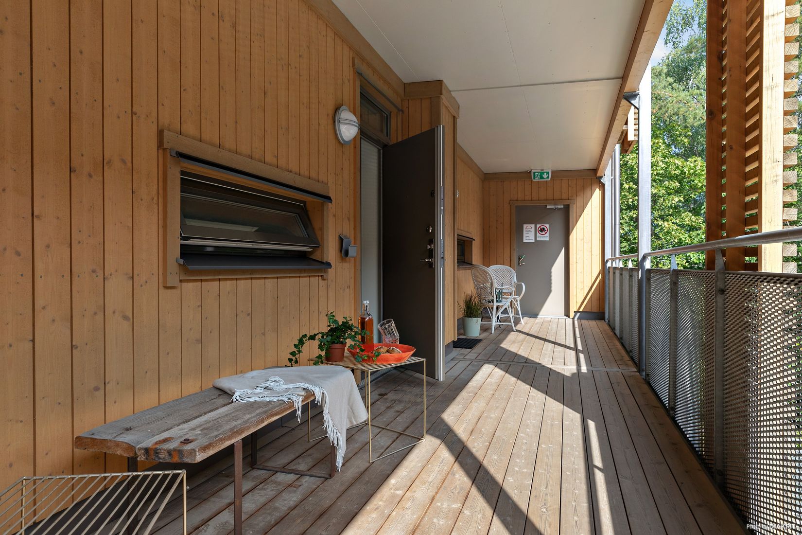 Bostadsrätt, Wergelandsgatan 46G, Blackeberg, Stockholm