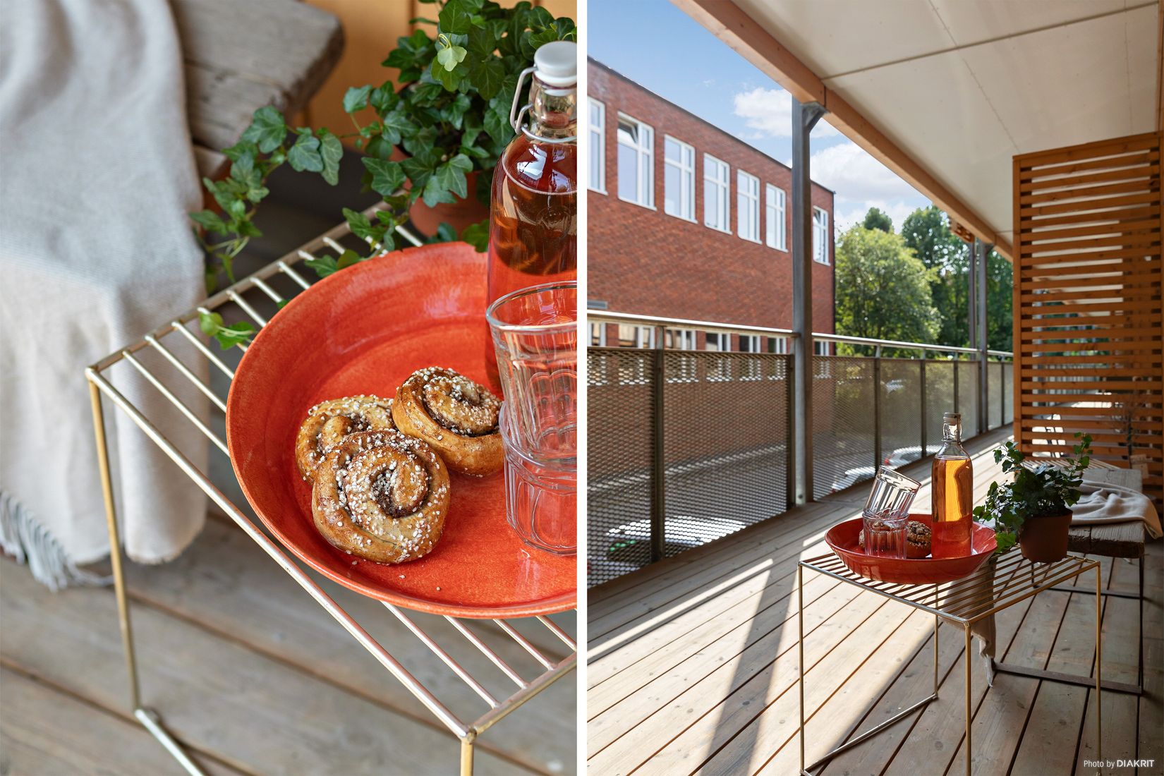 Bostadsrätt, Wergelandsgatan 46G, Blackeberg, Stockholm