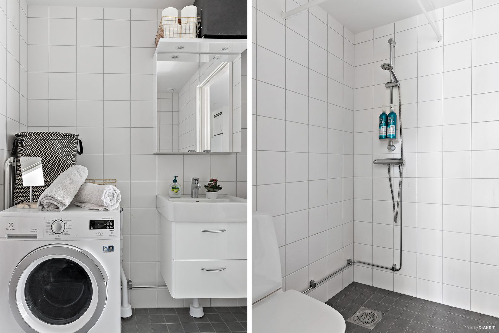 Bostadsrätt, Wergelandsgatan 46G, Blackeberg, Stockholm