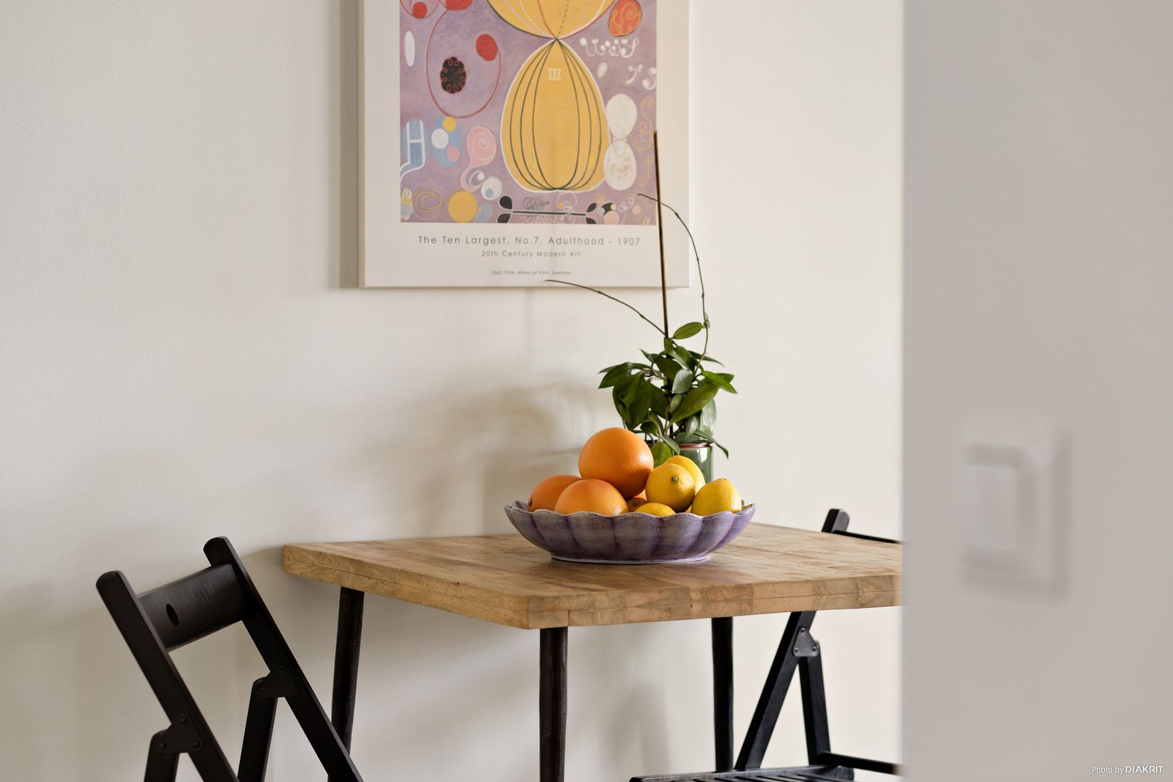 Bostadsrätt, Wergelandsgatan 46G, Blackeberg, Stockholm