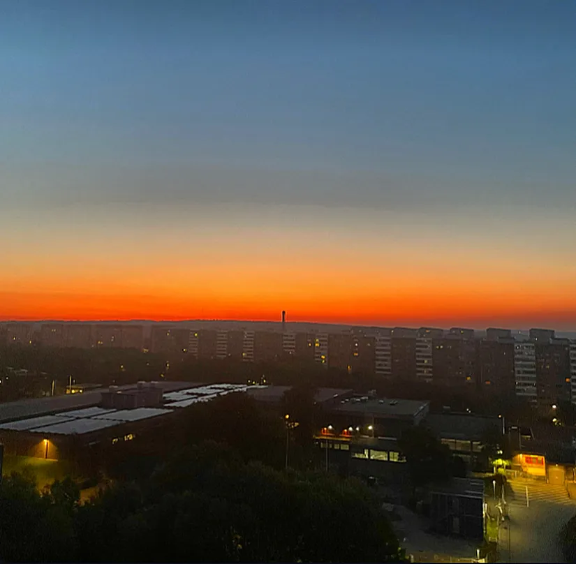 Bostadsrätt, Valthornsgatan 6, Frölunda, Göteborg