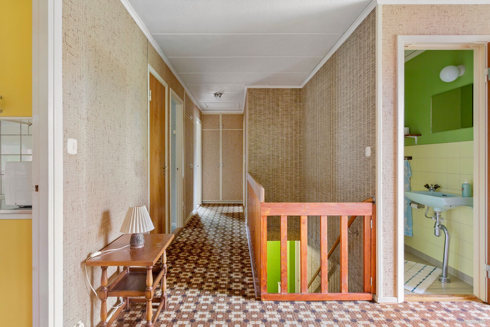 Villa, Lövsångarevägen 21, Simrishamn