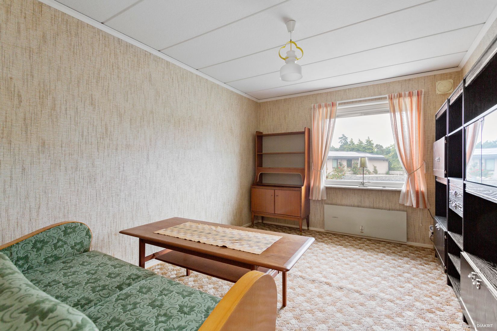 Villa, Lövsångarevägen 21, Simrishamn