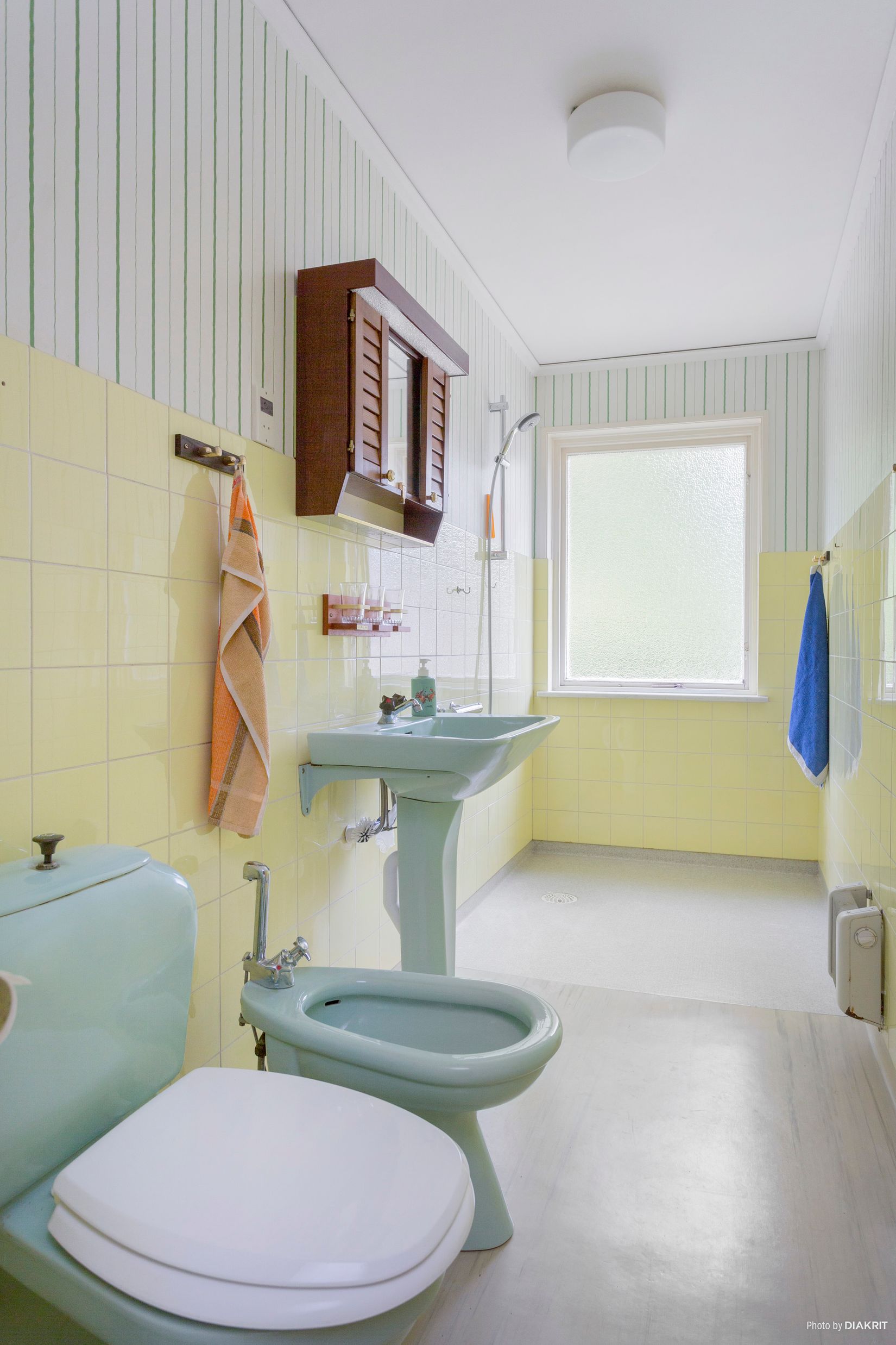 Villa, Lövsångarevägen 21, Simrishamn