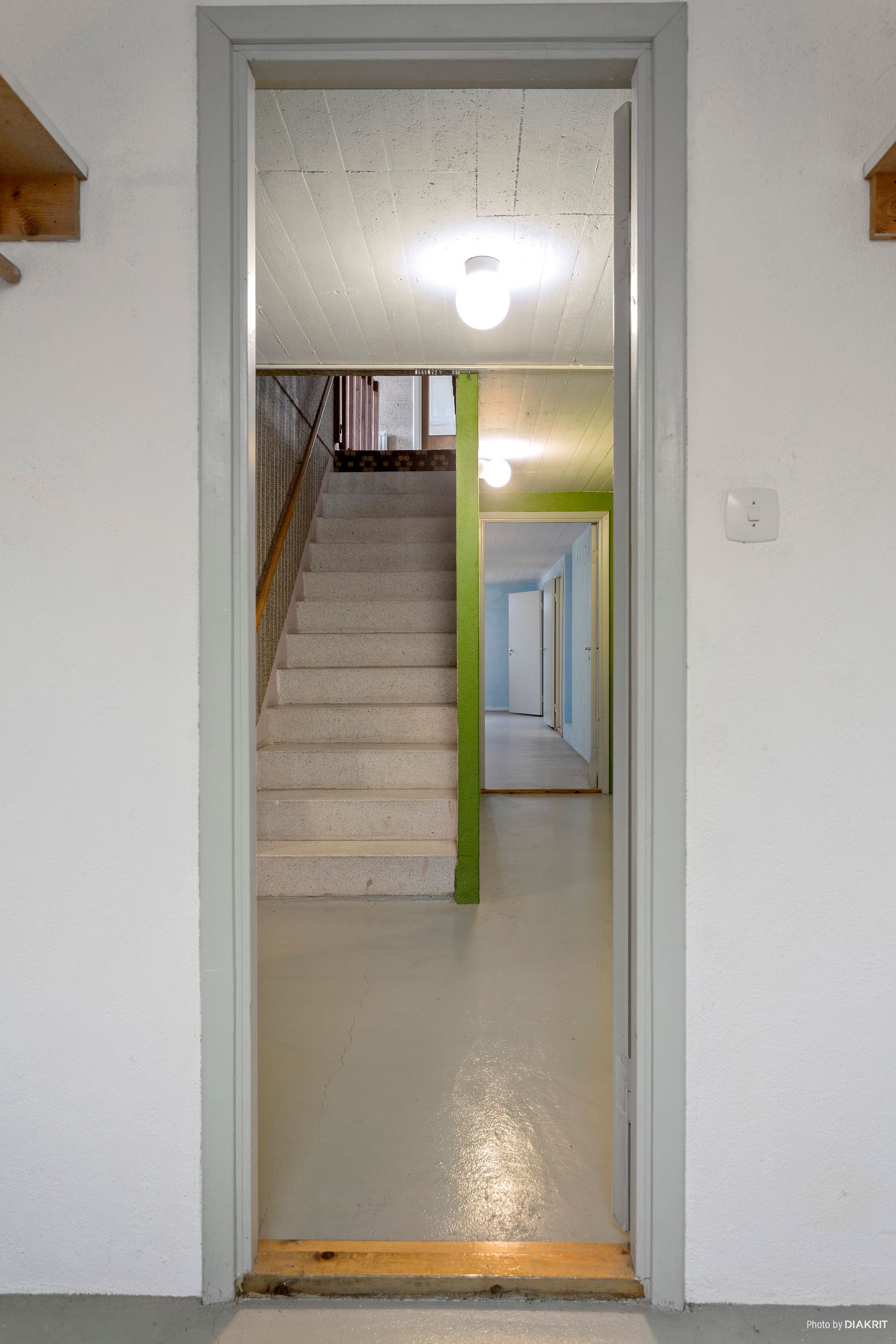 Villa, Lövsångarevägen 21, Simrishamn