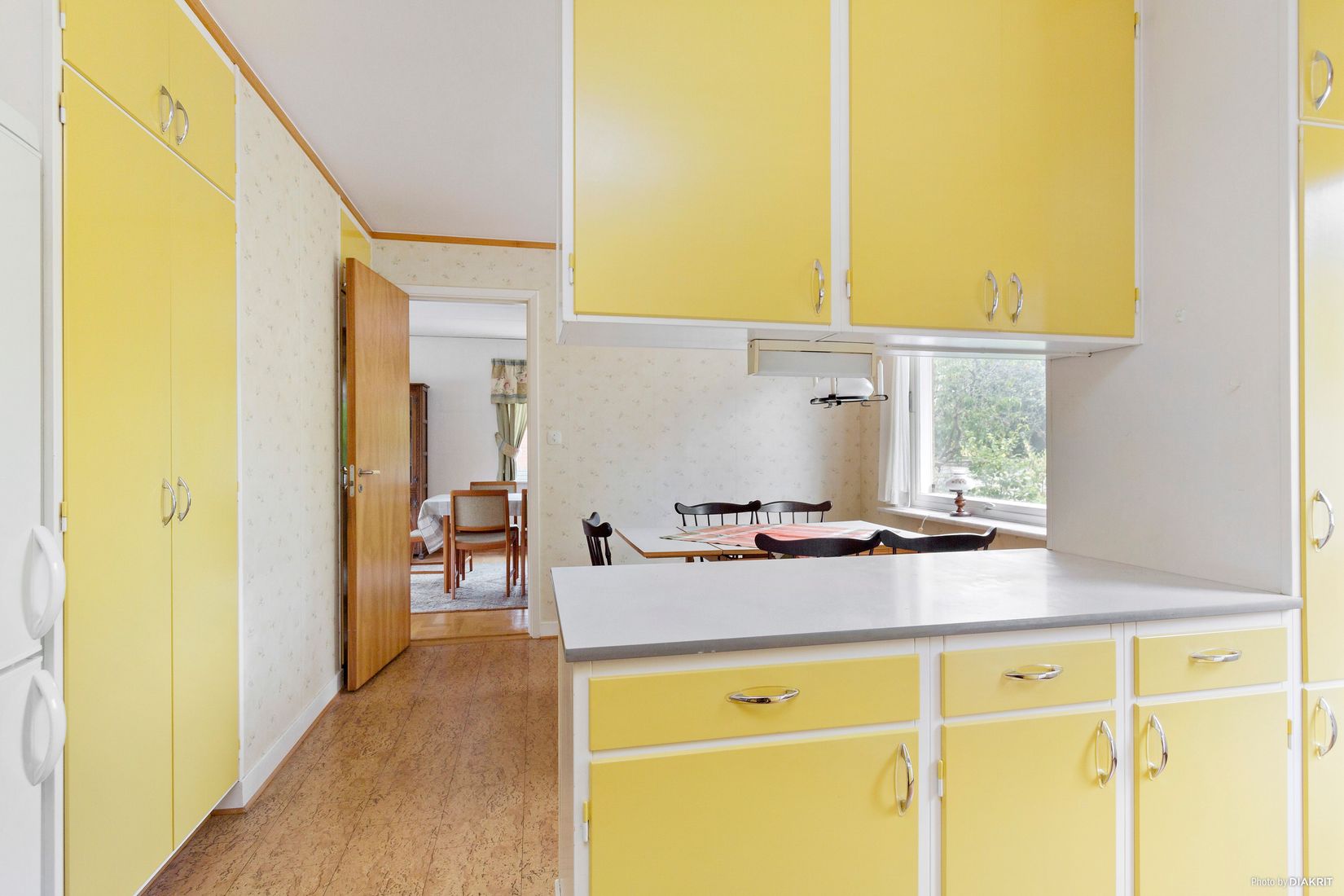 Villa, Lövsångarevägen 21, Simrishamn