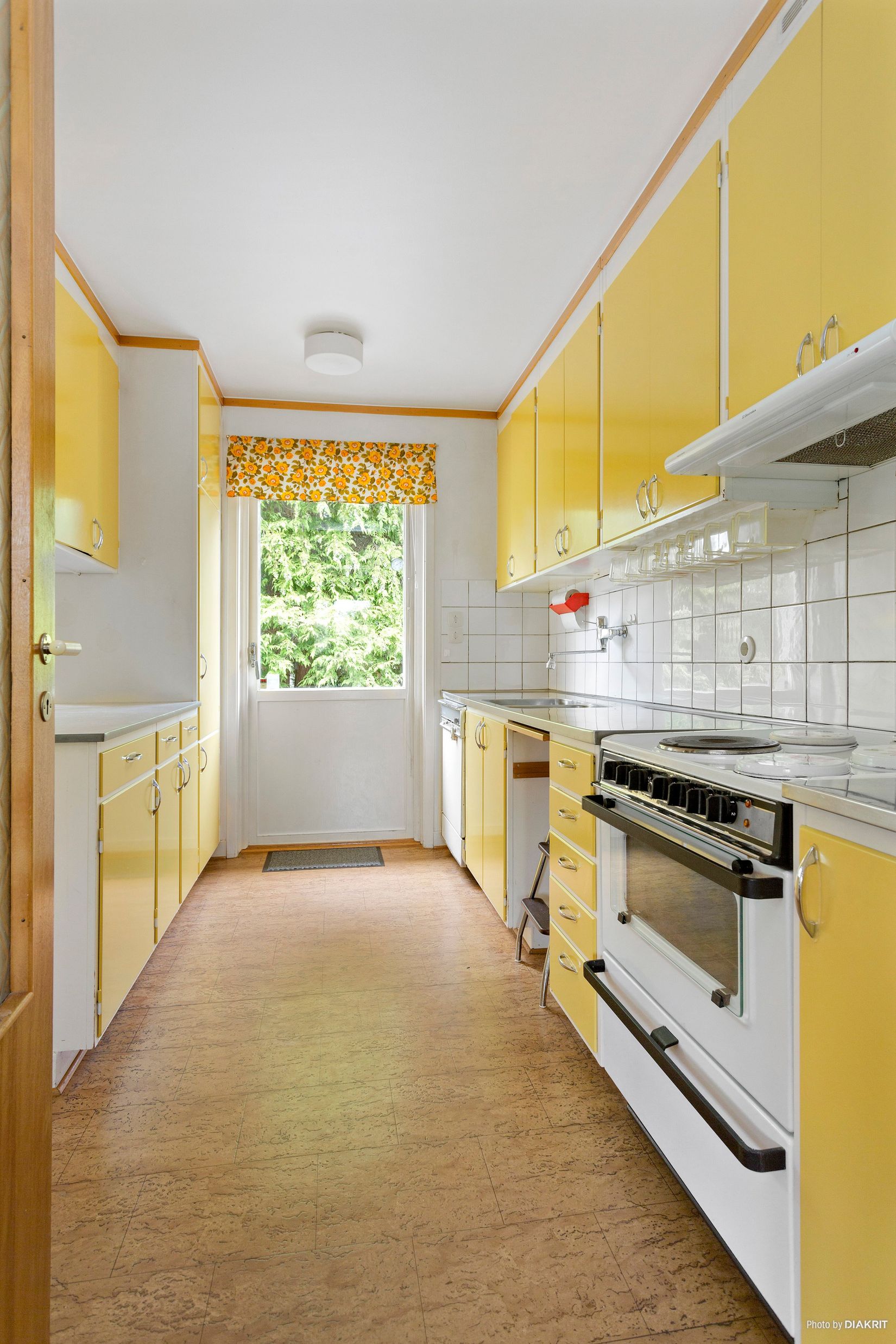 Villa, Lövsångarevägen 21, Simrishamn