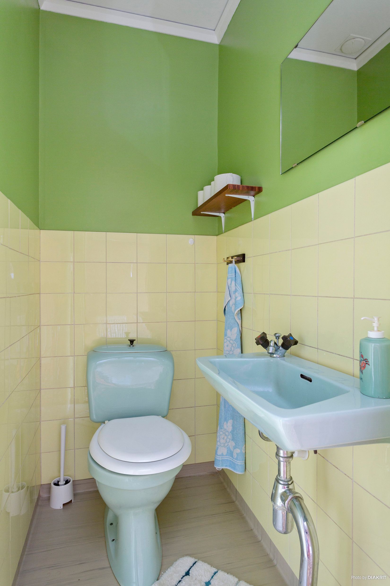 Villa, Lövsångarevägen 21, Simrishamn