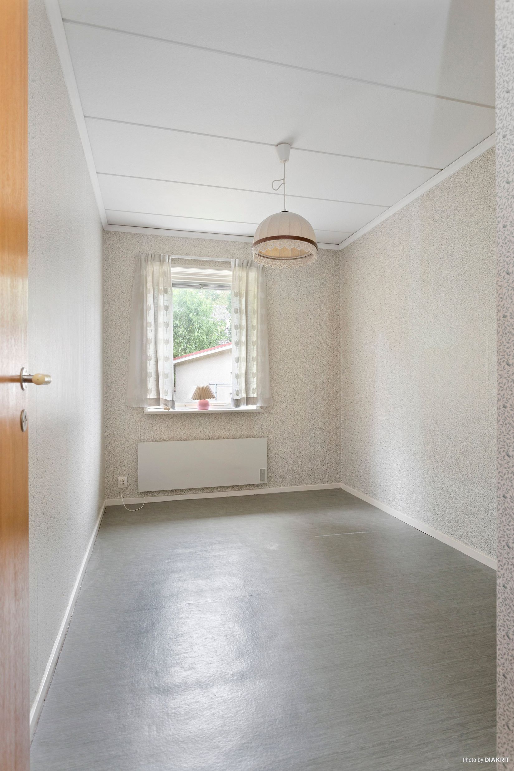 Villa, Lövsångarevägen 21, Simrishamn