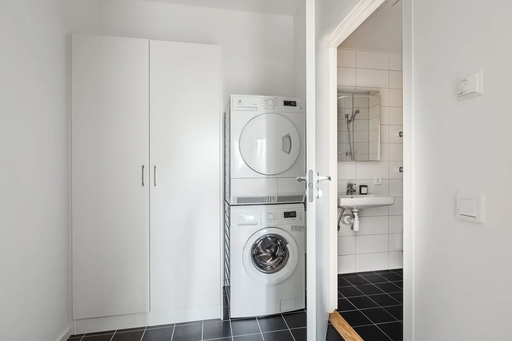 Bostadsrätt, Poesigränd 3F, Vallastaden, Linköping