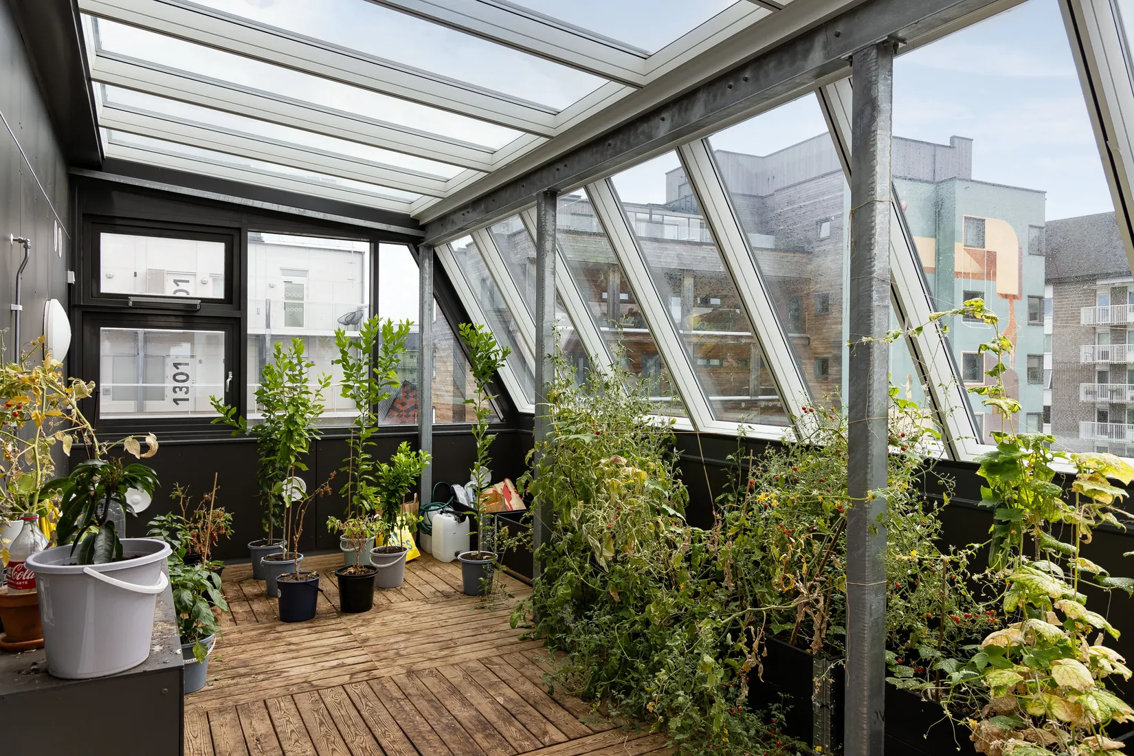 Bostadsrätt, Poesigränd 3F, Vallastaden, Linköping