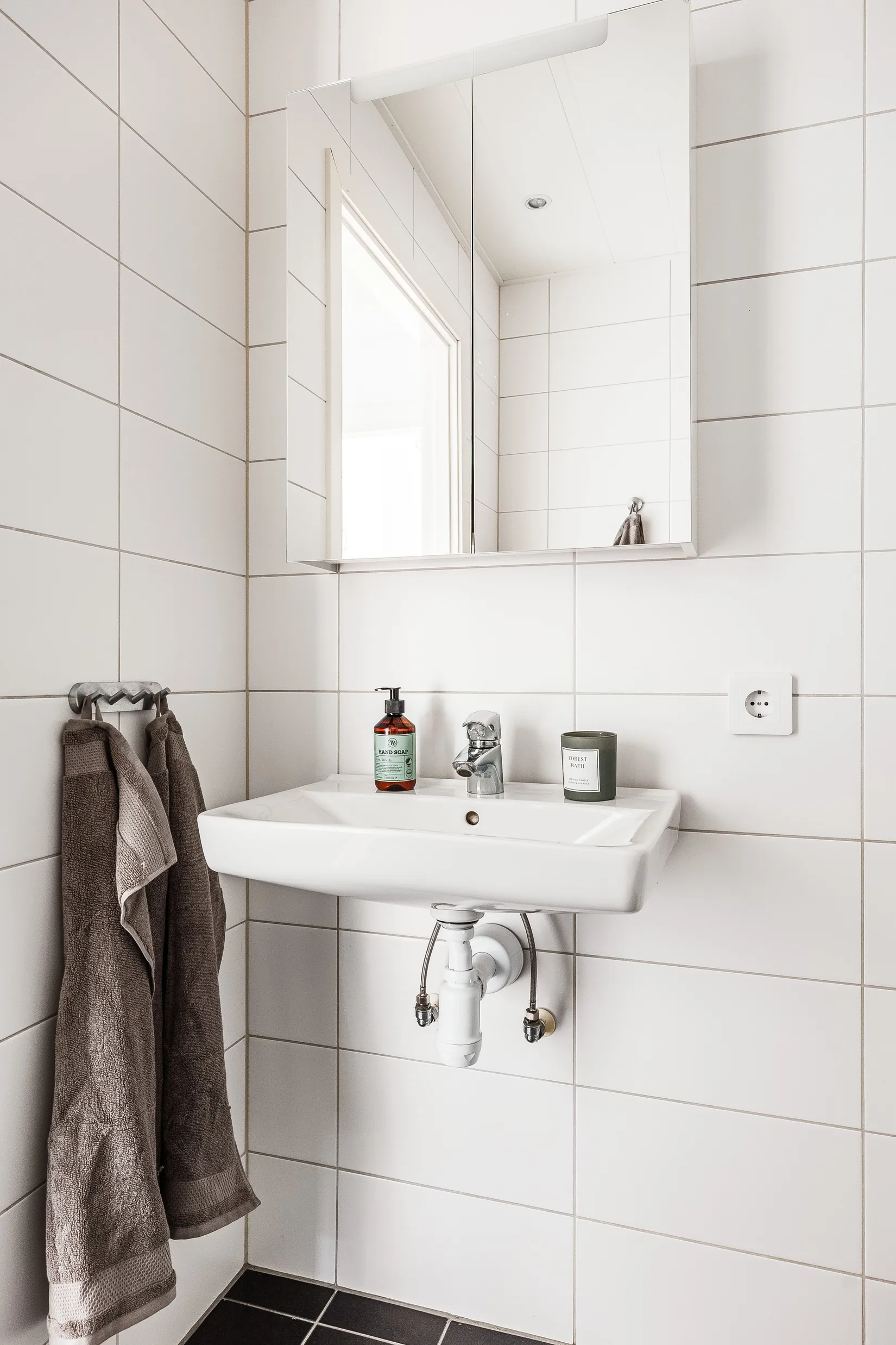 Bostadsrätt, Poesigränd 3F, Vallastaden, Linköping