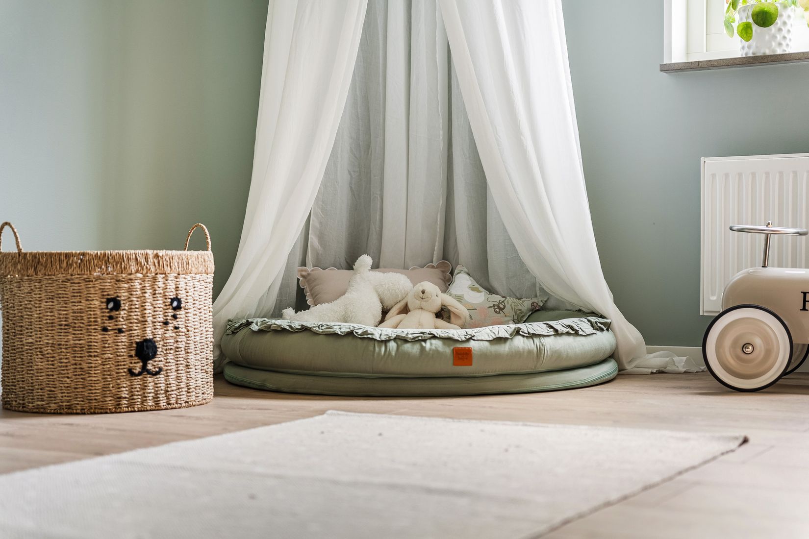 Bostadsrätt, Mullbergsvägen 25E, Morön, Skellefteå