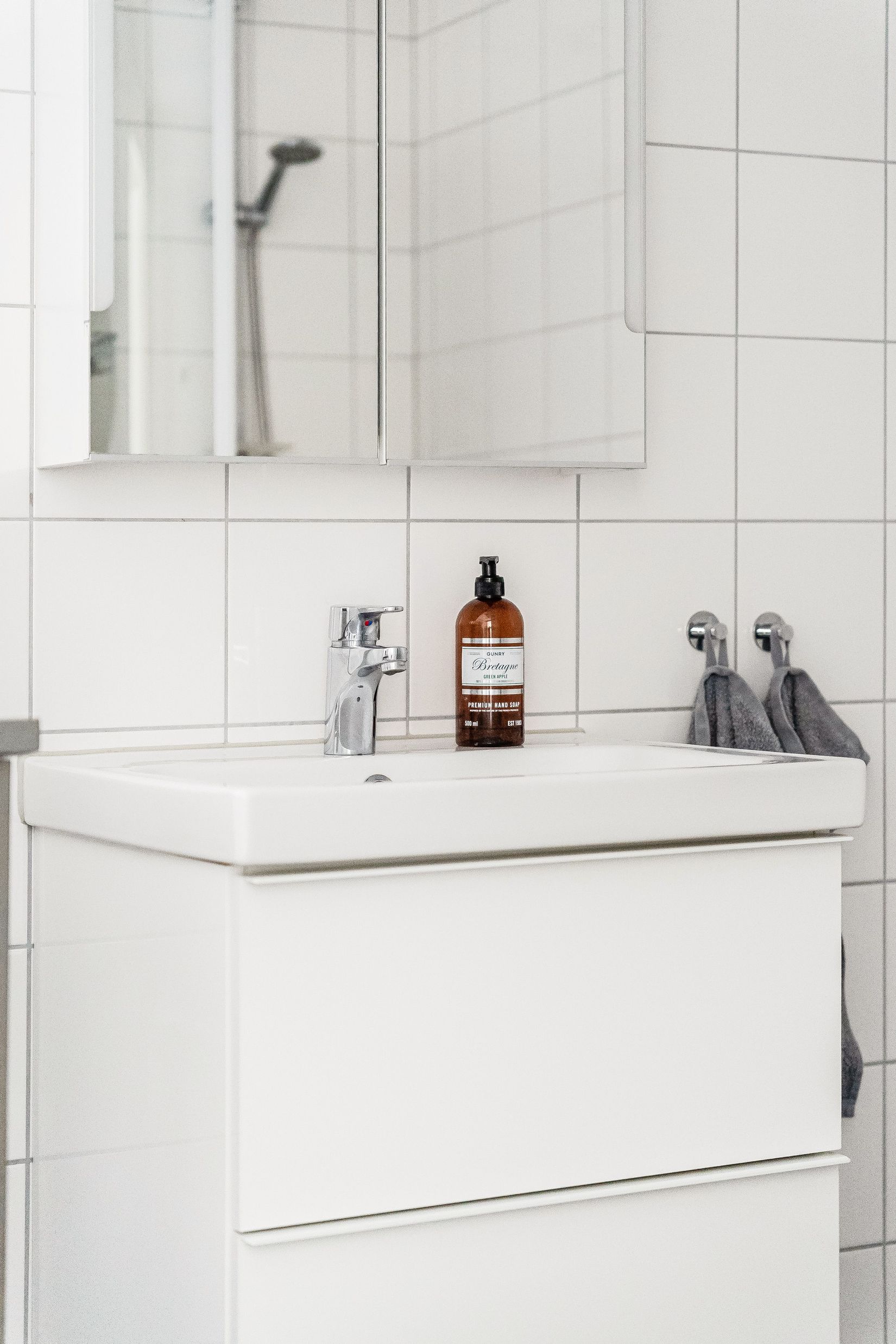 Bostadsrätt, Mullbergsvägen 25E, Morön, Skellefteå